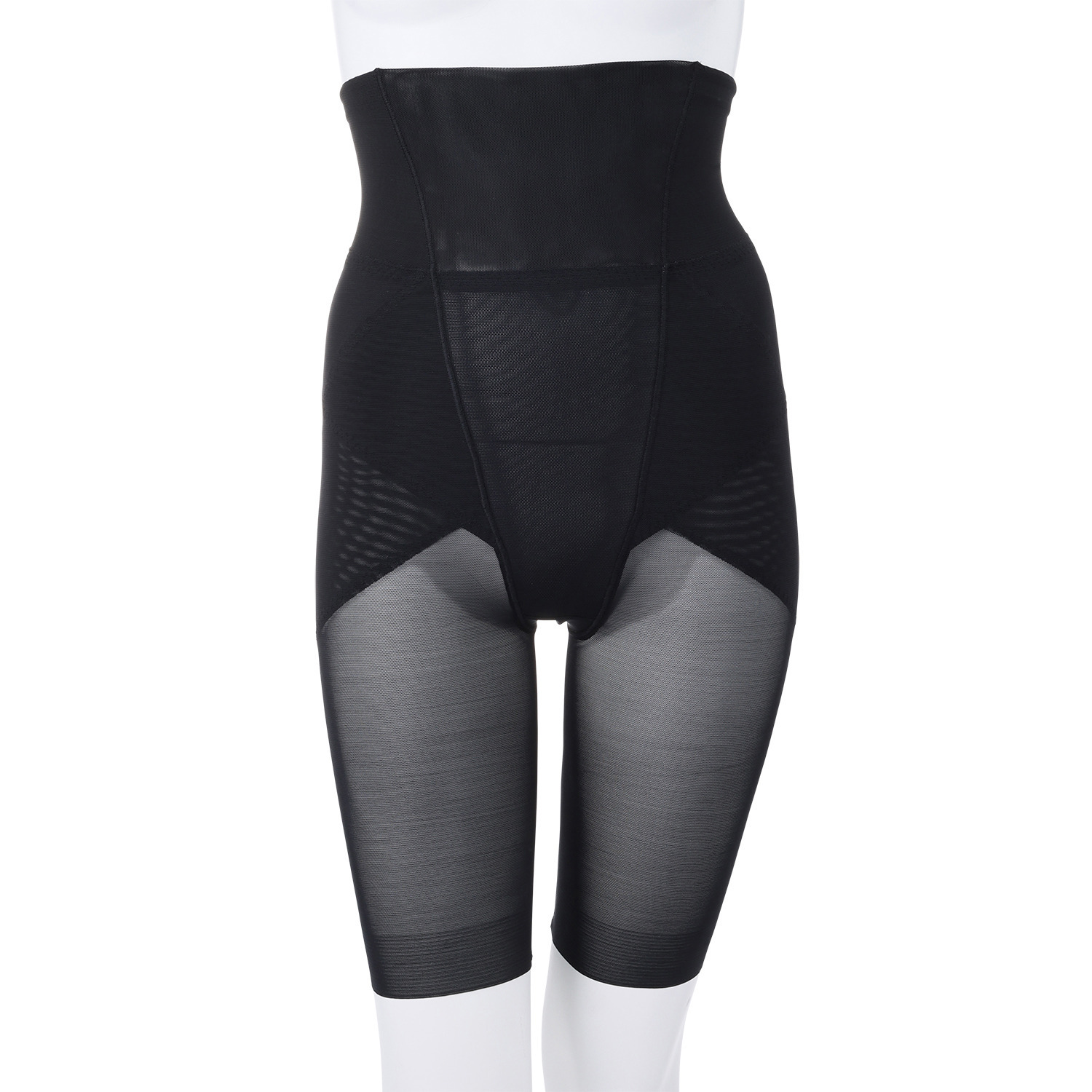 ヌイコ アップガーデリー ＜ハイウエスト＞