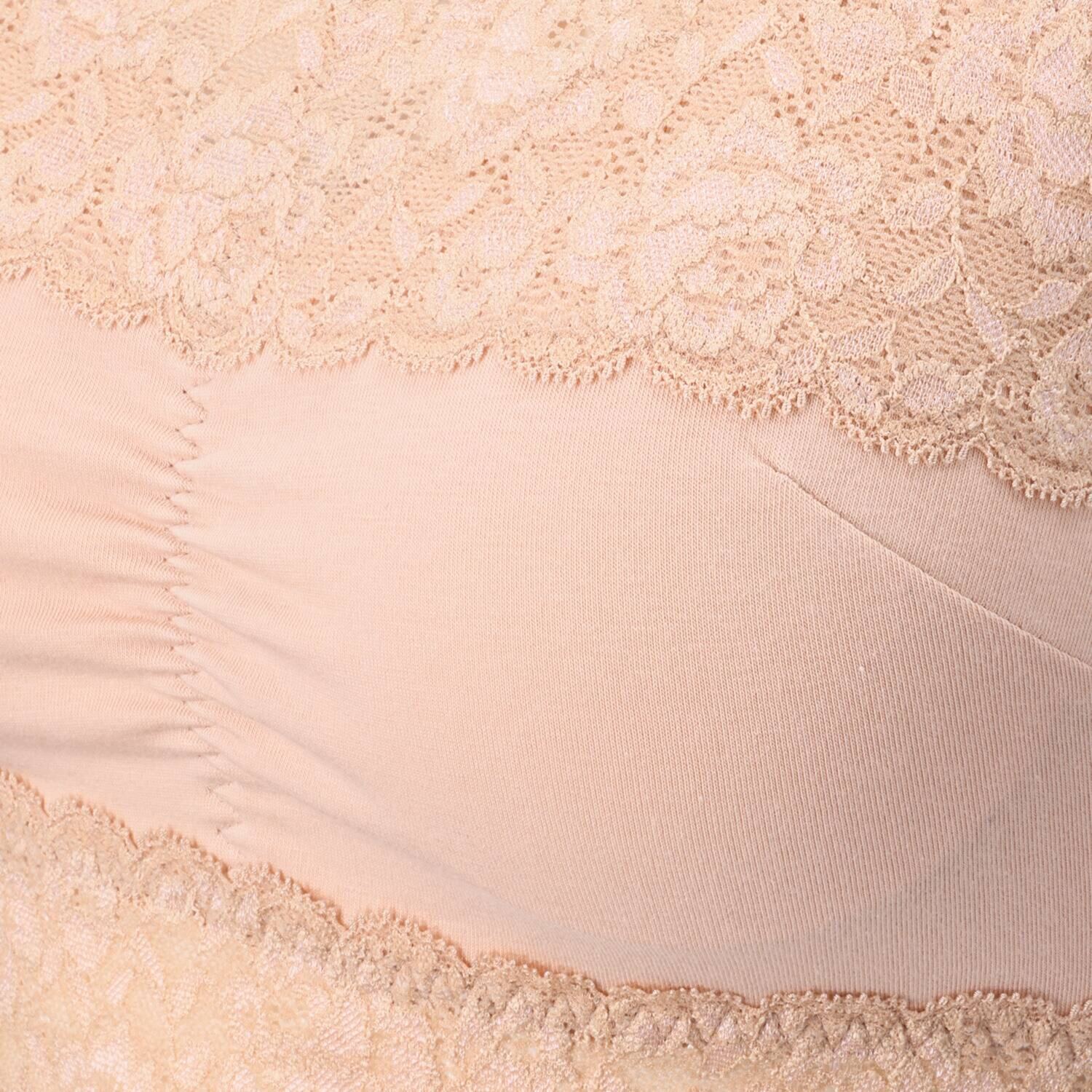 ヌイコ 百年ハーフトップ