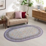 大津毛織 洗える・軽量・コンパクト スーパー...