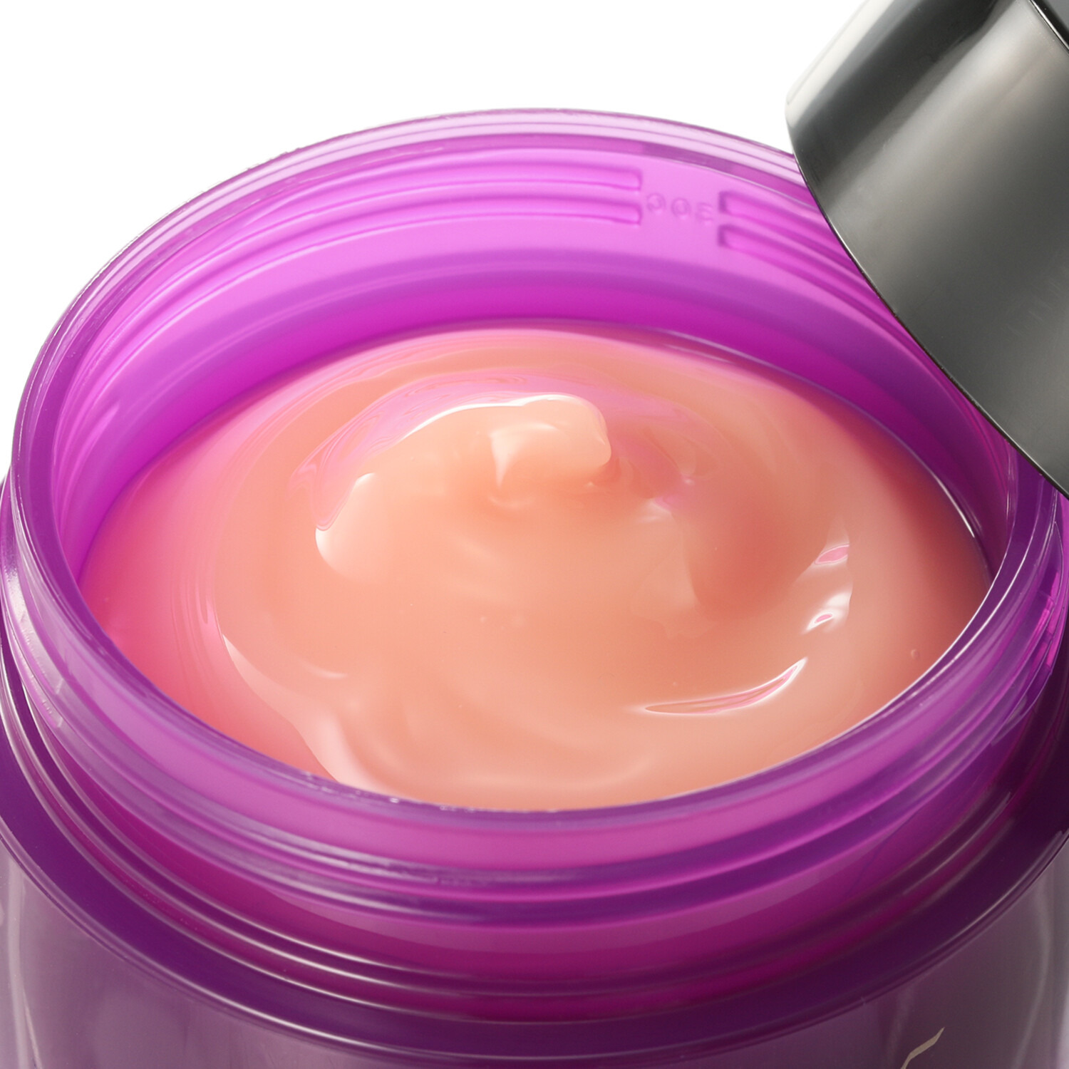 パーリーデュー 独自原料配合！ ハリツヤ肌へ導く スキンケアの一番最後に 夜塗って寝るだけパック ＦＵＳＨＩＫＡ９９ 夜用濃密エッセンスパック ２本特別セット