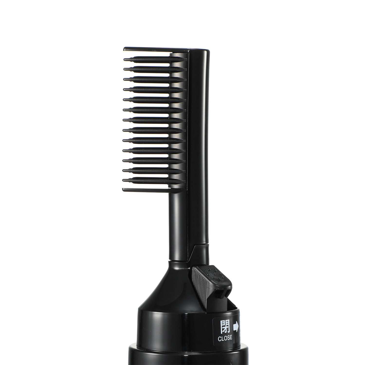 パーリーデュー 簡単便利に染まる艶髪美人 サロン仕上がりを目指した 新白髪狙い染め トリートメント ヘアマニキュア 生え際美人 （部分用美容染毛料）