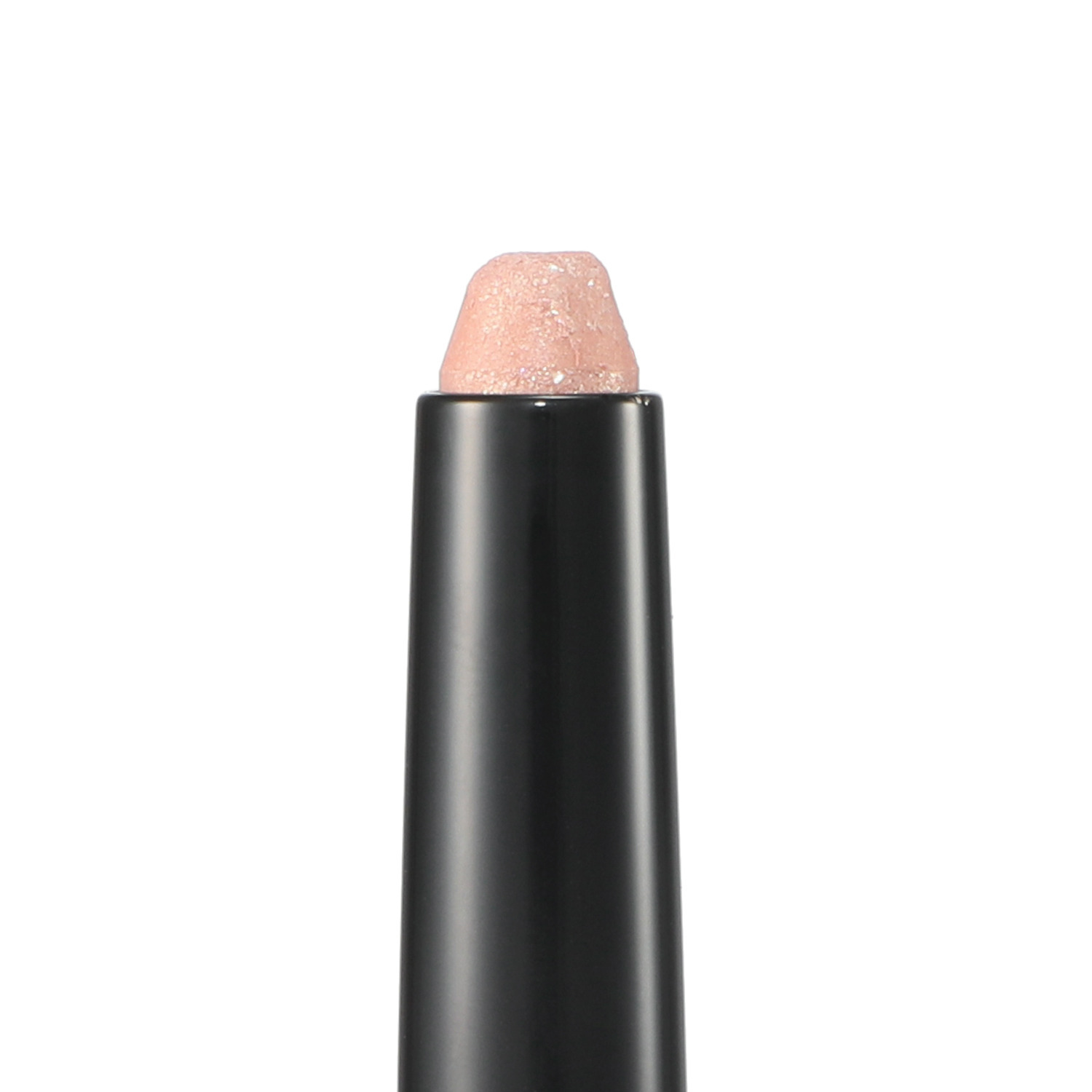 パーリーデュー さらスベしっとり ハリ感美肌メイクしながら シワ改善＆美白！ 新薬用リンクルホワイト パウダーセラム ファンデーション デビュー２個分特別セット