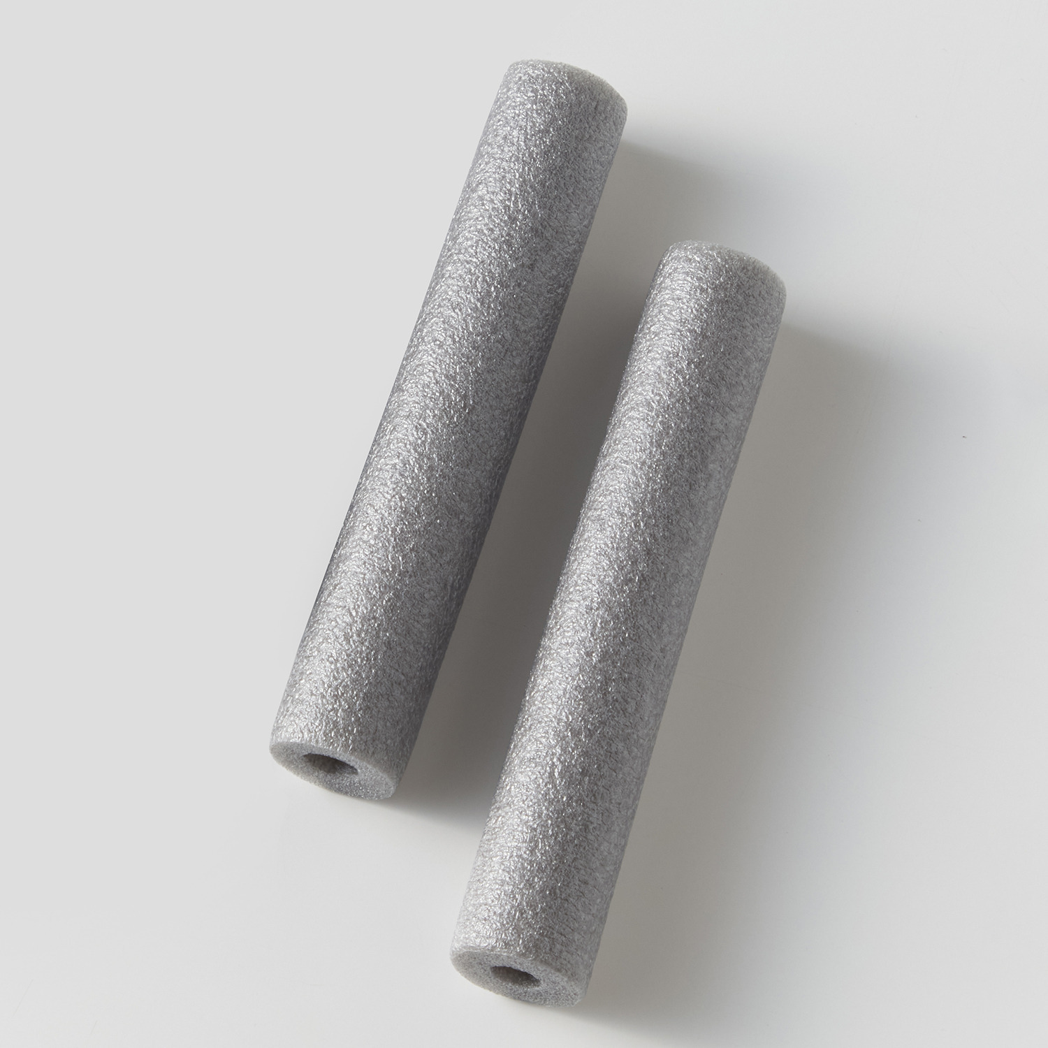 お花屋さんが監修！ お供え花 ２束セット