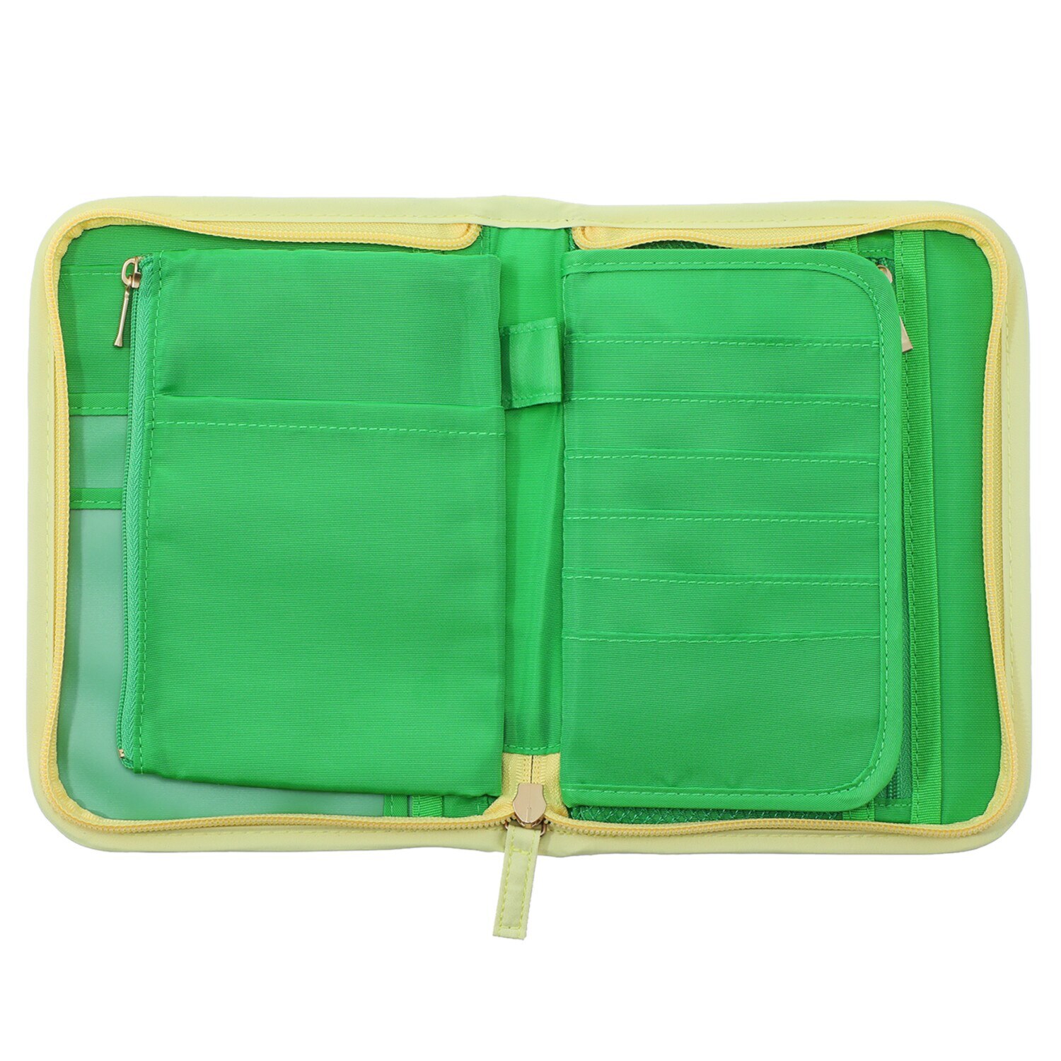 ウェッジウッド はっ水 お薬手帳マルチケース