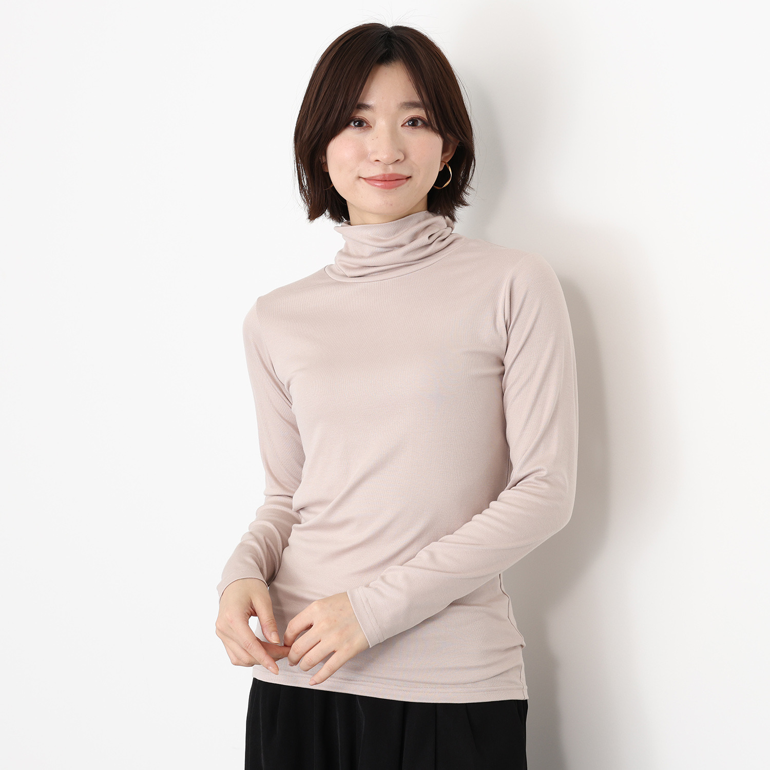 アットランティーヴァ アリア インナートップス