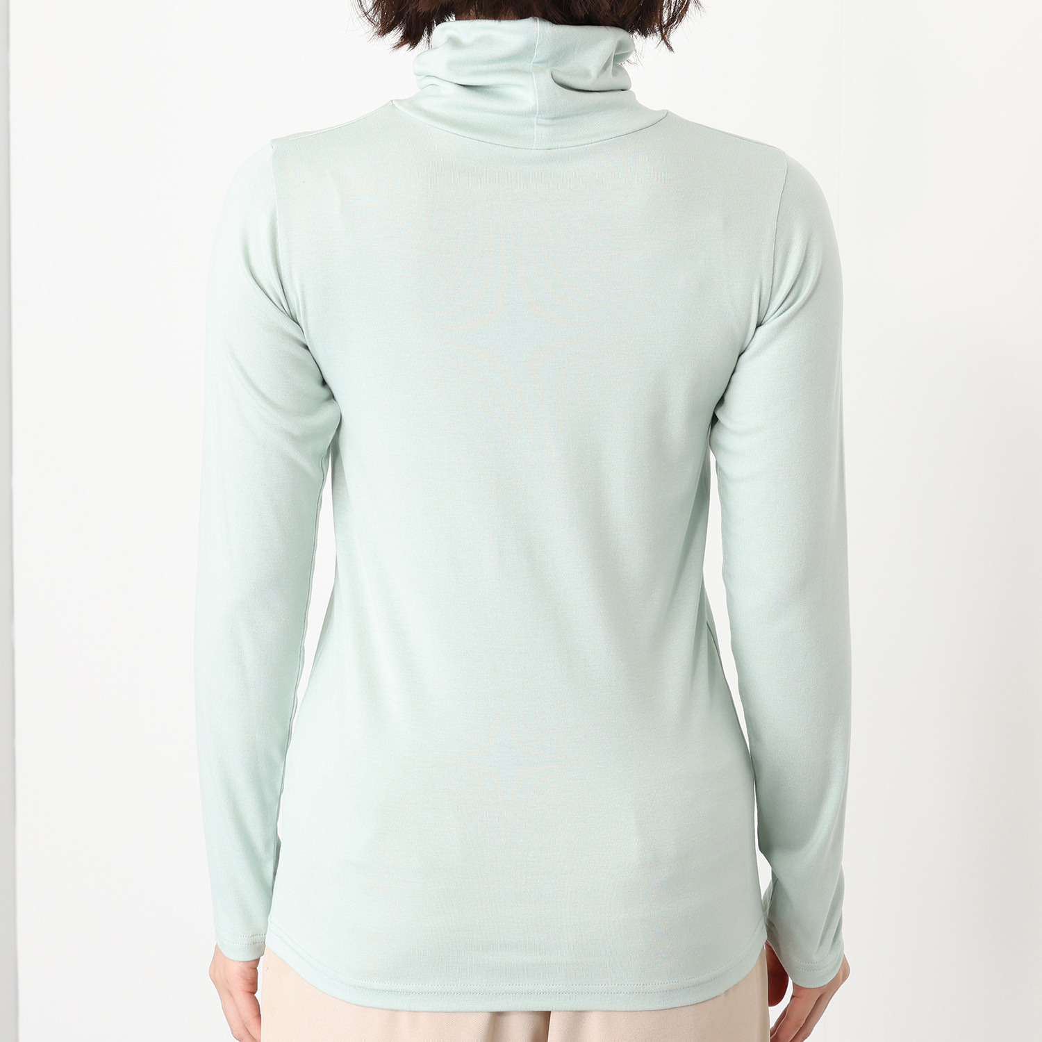 アットランティーヴァ アリア インナートップス