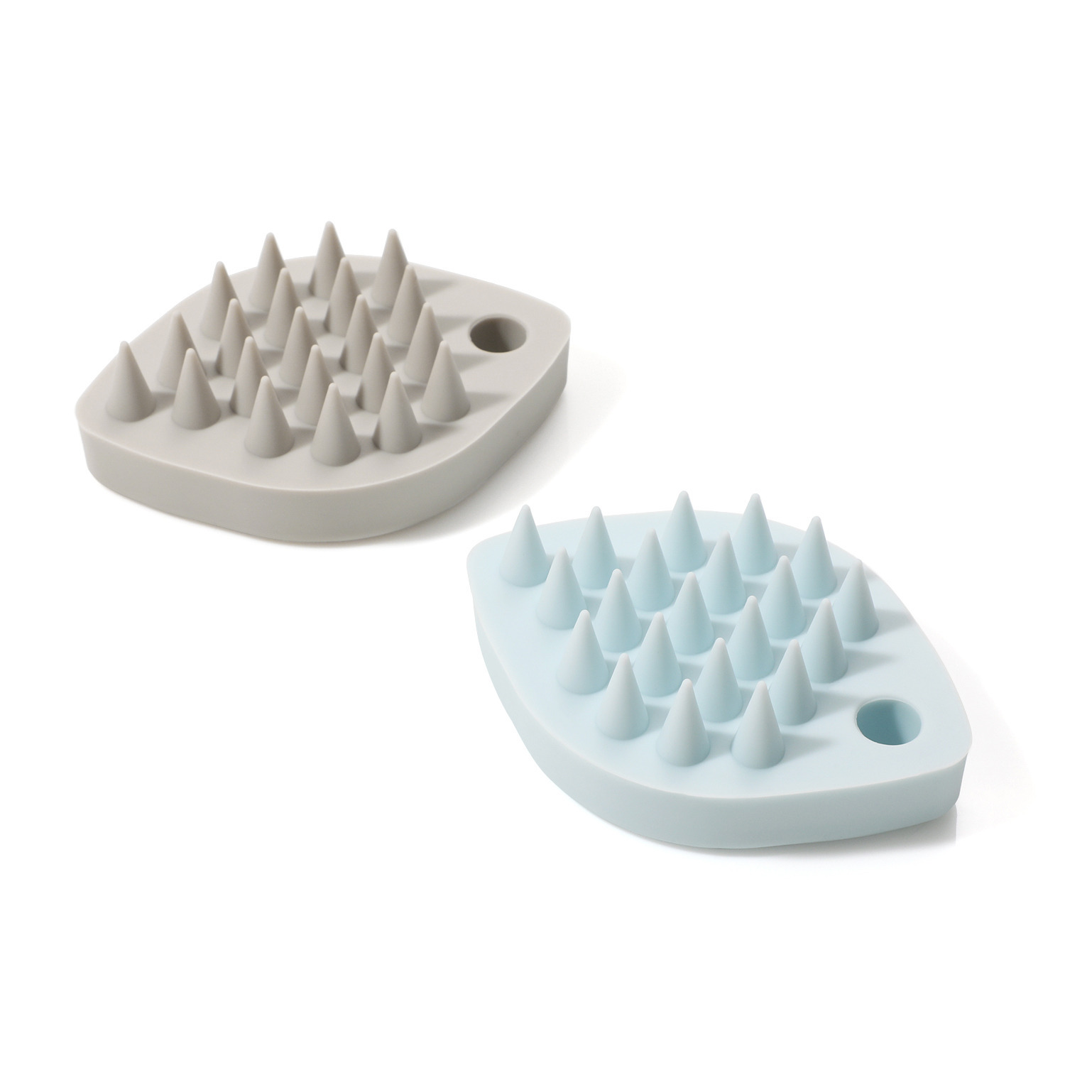 有機ハトムギ１００％使用 ハトムギパワーを まるごと凝縮 つるりんハトムギ２個＆ マッハツール２個セット