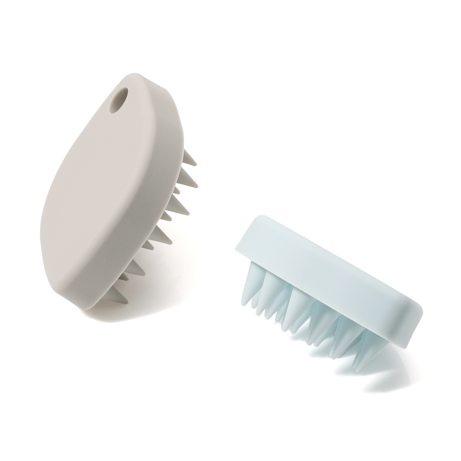 有機ハトムギ１００％使用 ハトムギパワーを まるごと凝縮 つるりんハトムギ２個＆ マッハツール２個セット