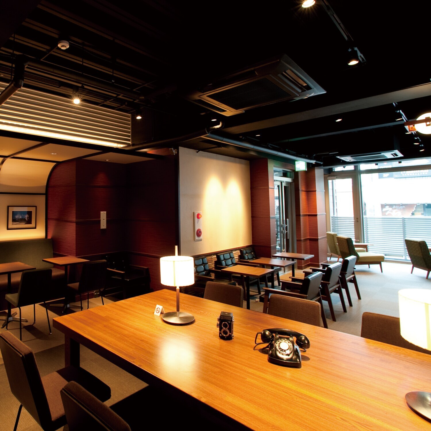 キューリグ Ｋカップ ブラックもミルク入りも 二刀流で楽しめる！ コクのあるコーヒー ４種セット