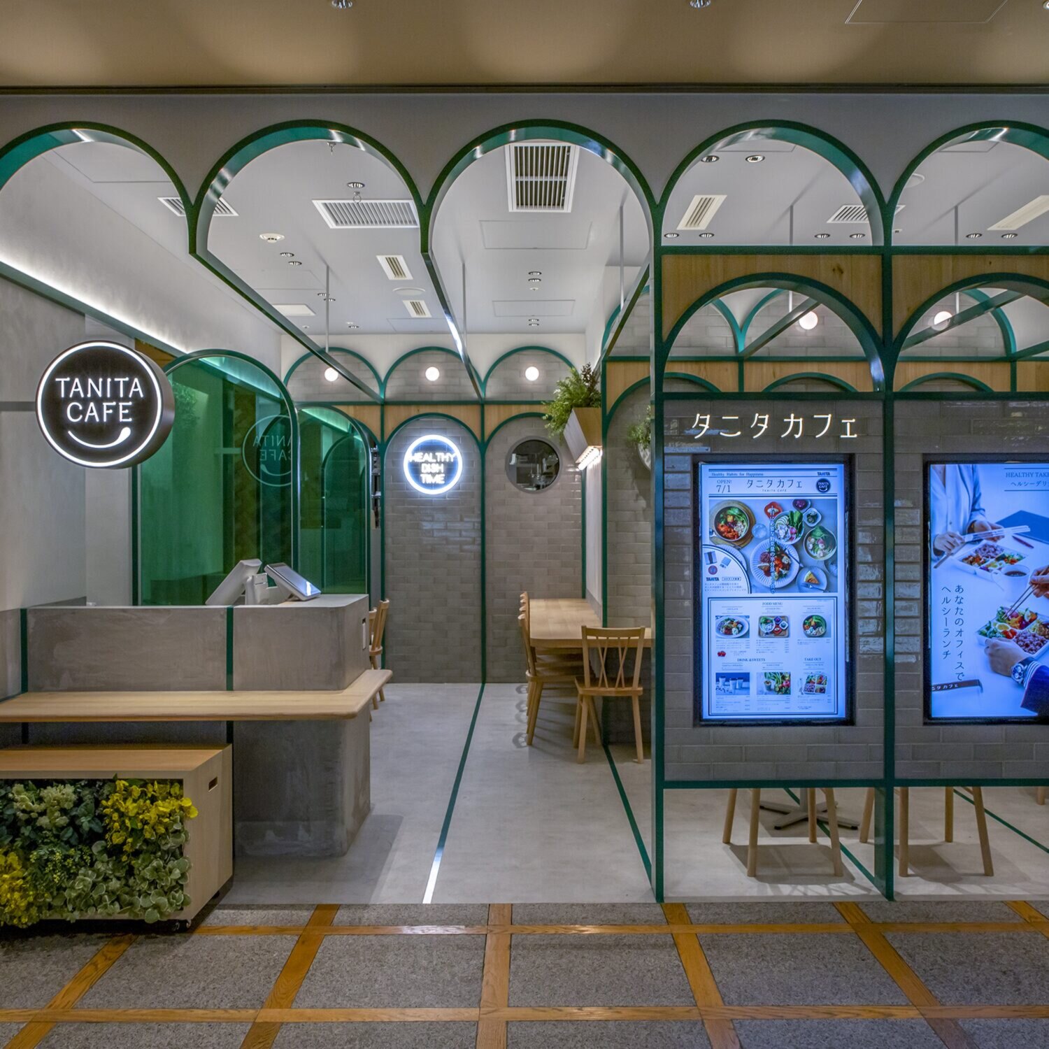 キューリグ Ｋカップ ブラックもミルク入りも 二刀流で楽しめる！ コクのあるコーヒー ４種セット