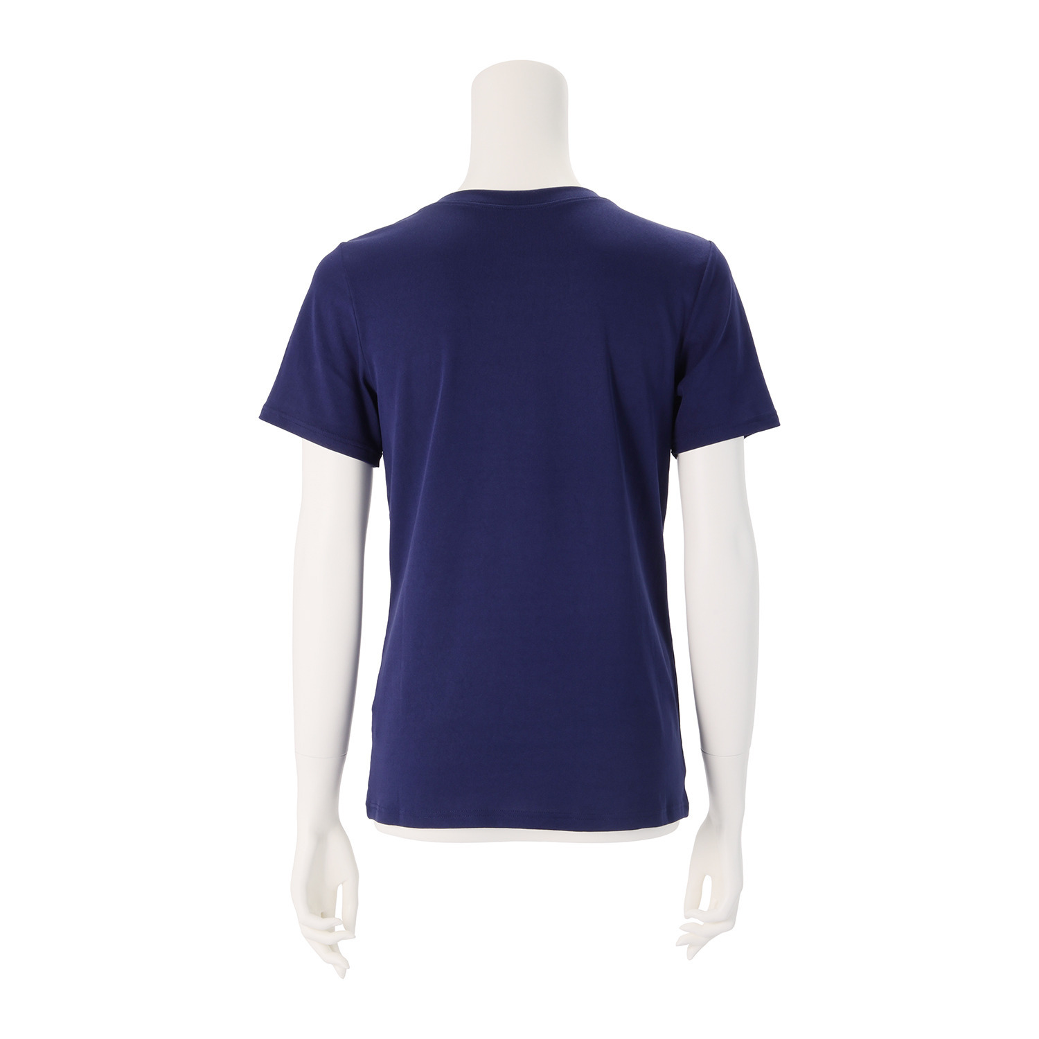 ルミナスシールド 近赤外線・ＵＶカット 遮熱・吸水速乾 半袖インナー３色セット