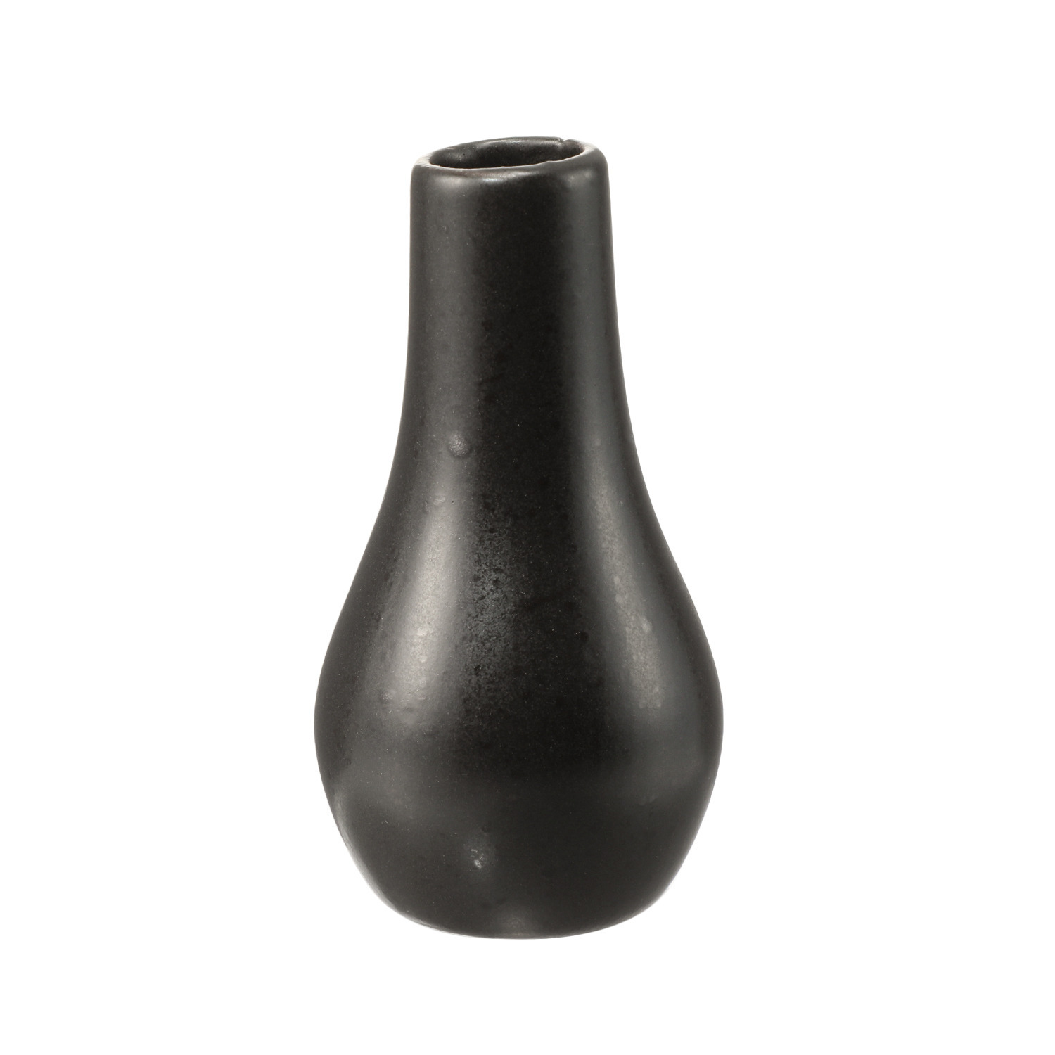 アトリエ・モノ プリザーブドフラワー 想いを紡ぐ心結び １２ヶ月華供花頒布会