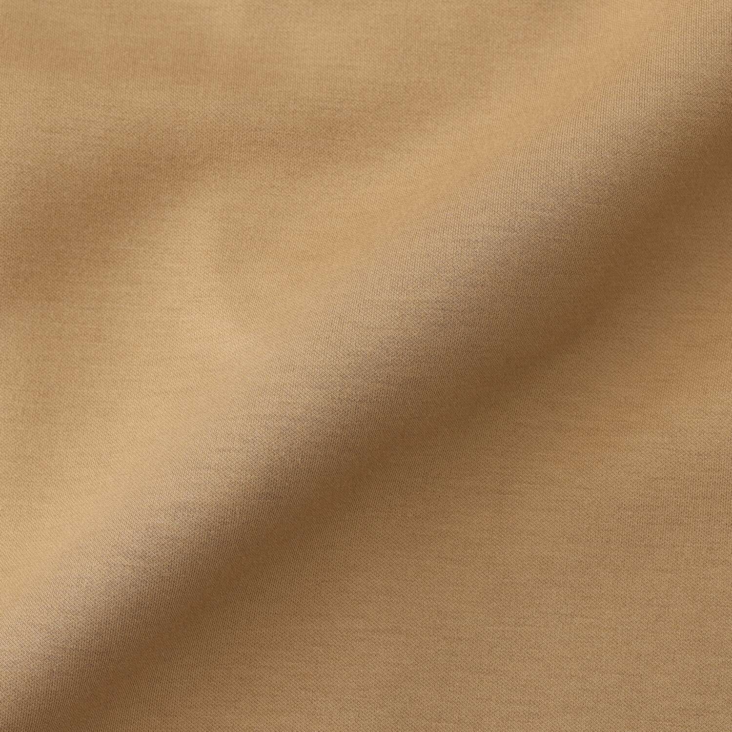 アンリック　オー　ブルー ソフトダンボール 大人スタイリッシュな トレンチコート