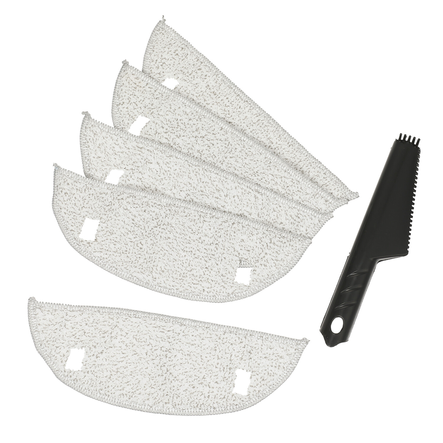 掃く・拭く・集めるが この１本で完結 楽々お掃除グッズ バクバクスイーパーＥＺ