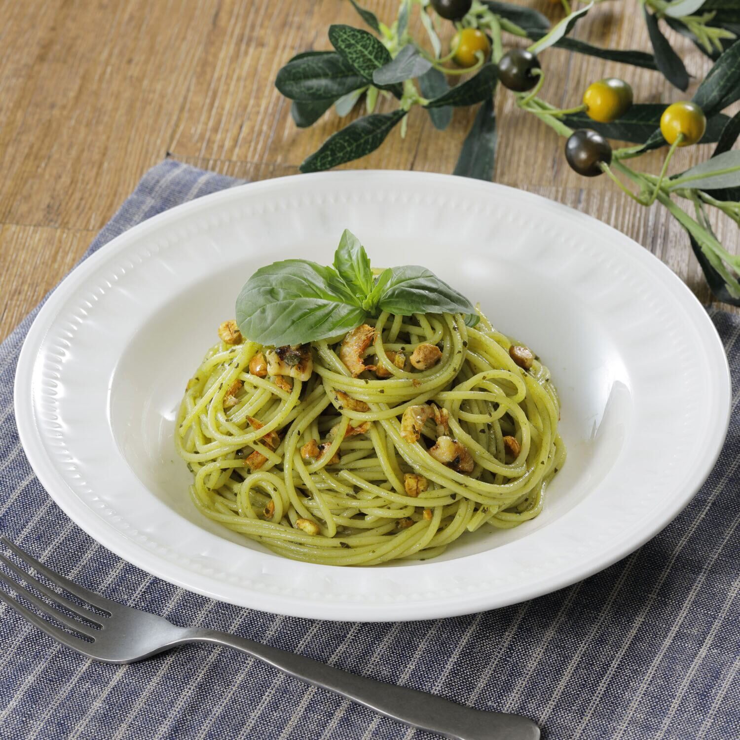 ＜石川＞佃食品 和だし香る カリッと毎日食べたい 大豆海老くるみ