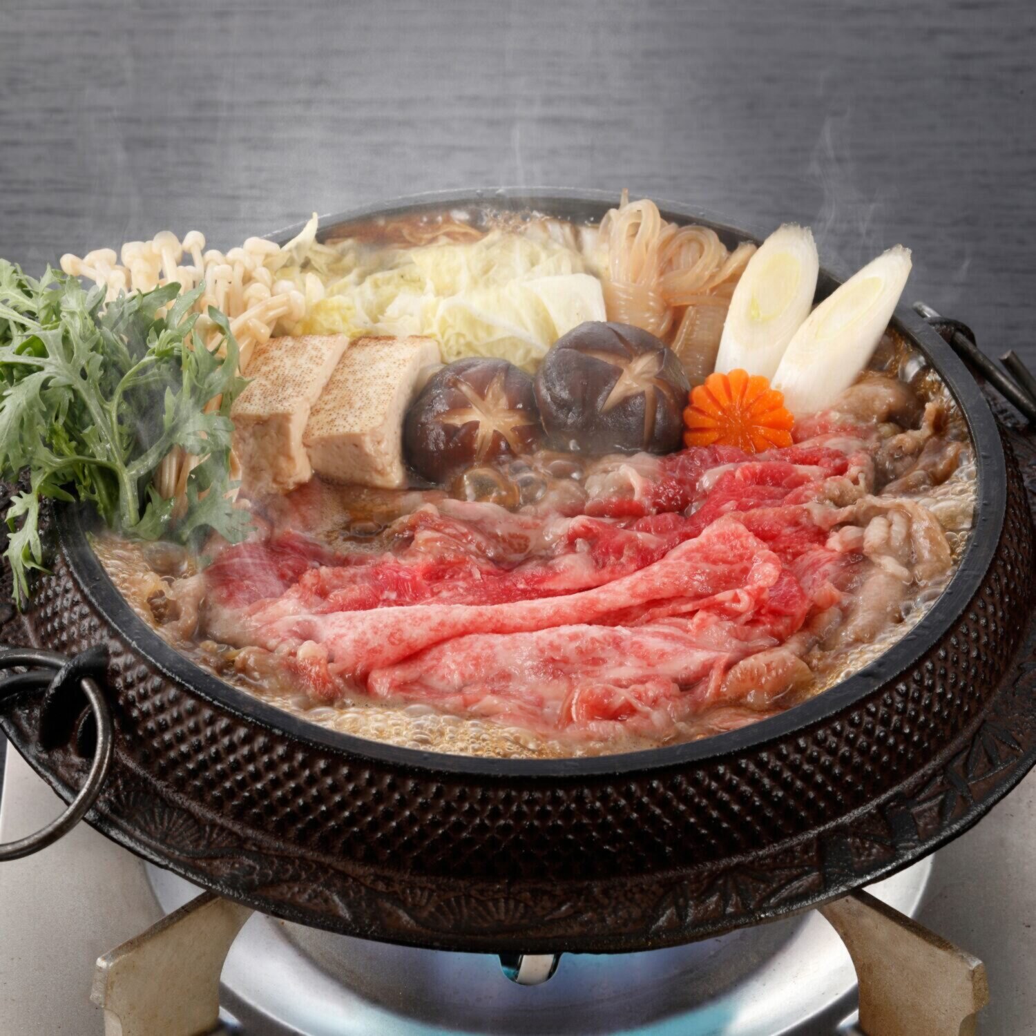 ＜石川＞サニーサイド 黒毛和牛“能登牛” 切り落とし