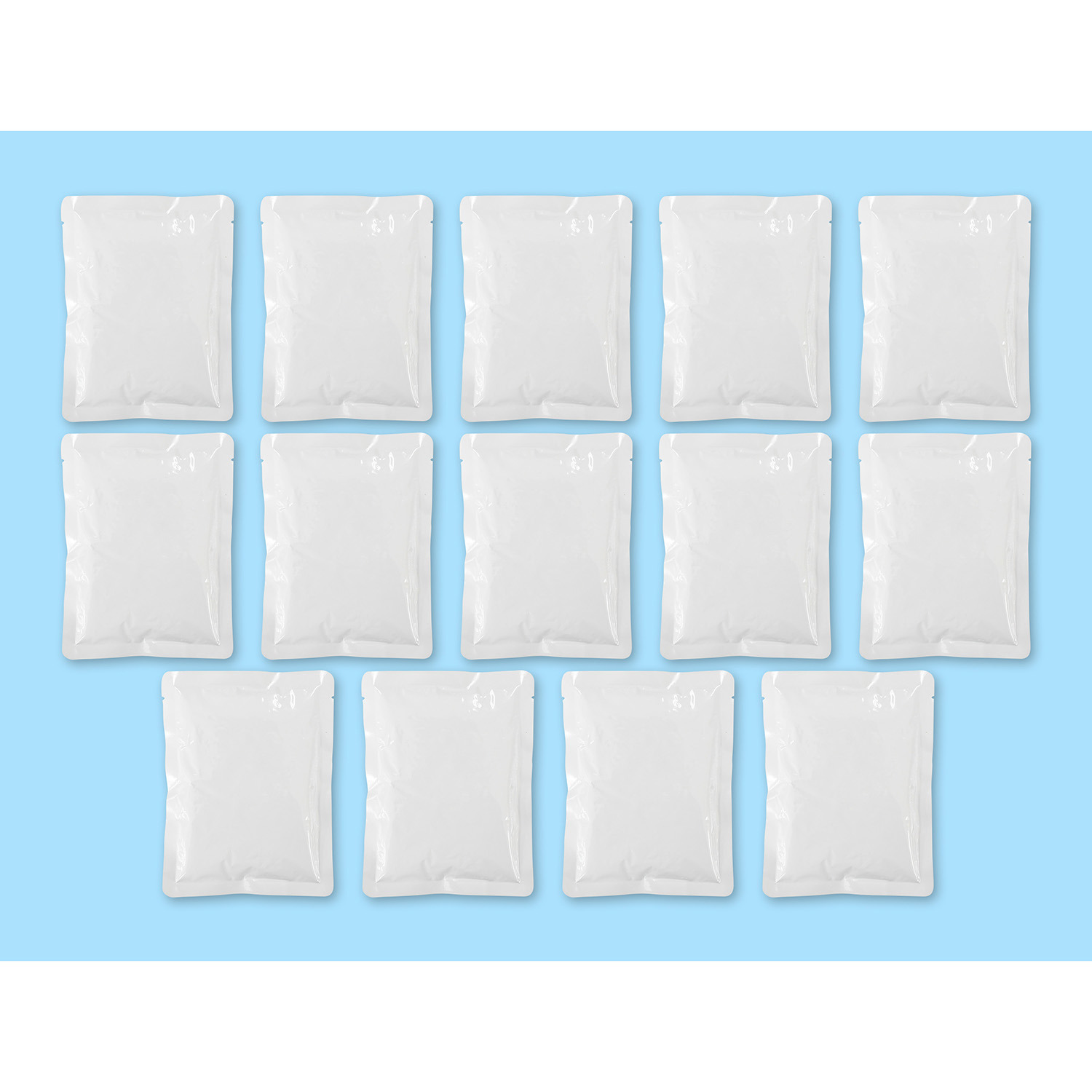 本格仕様 贅沢濃厚コーンスープ