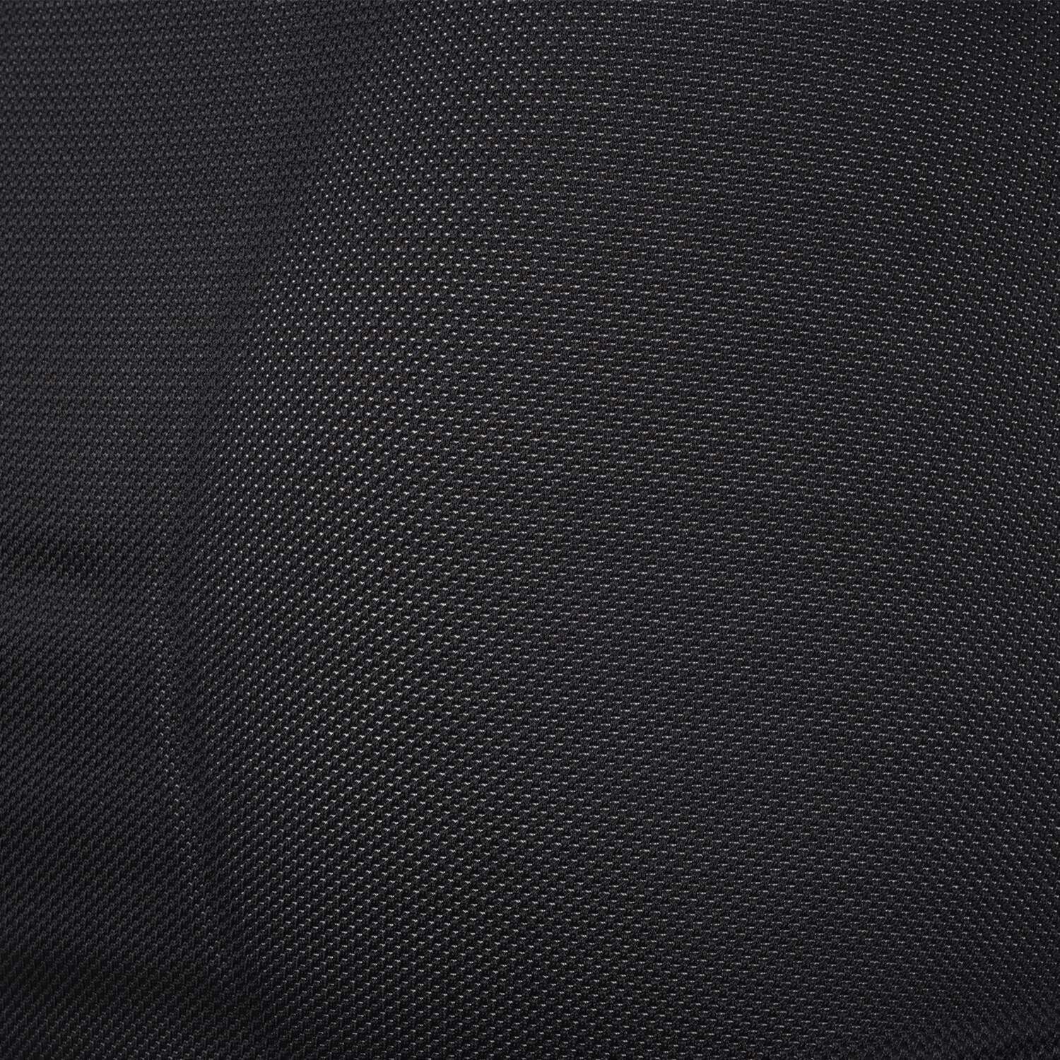 きれいになろう！ 爽やかメッシュ調 ワイヤーで美バストメイク ブラキャミ２枚セット