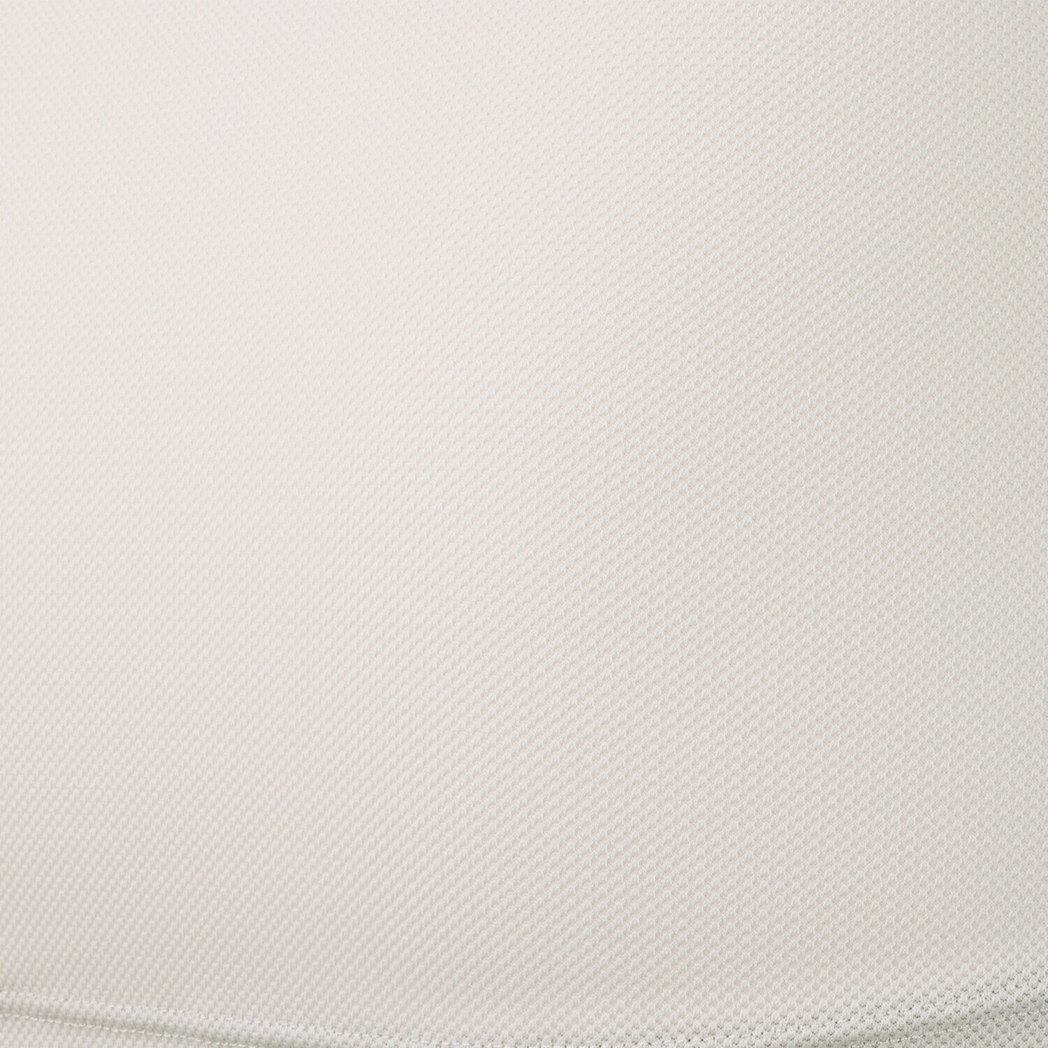 きれいになろう！ 爽やかメッシュ調 ワイヤーで美バストメイク ブラキャミ２枚セット