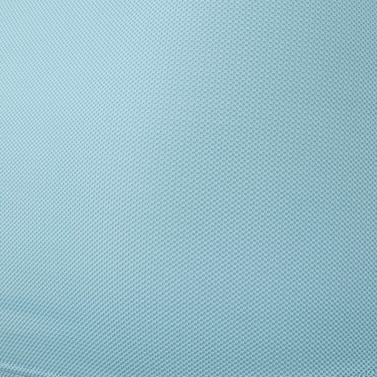 きれいになろう！ 爽やかメッシュ調 ワイヤーで美バストメイク ブラキャミ２枚セット