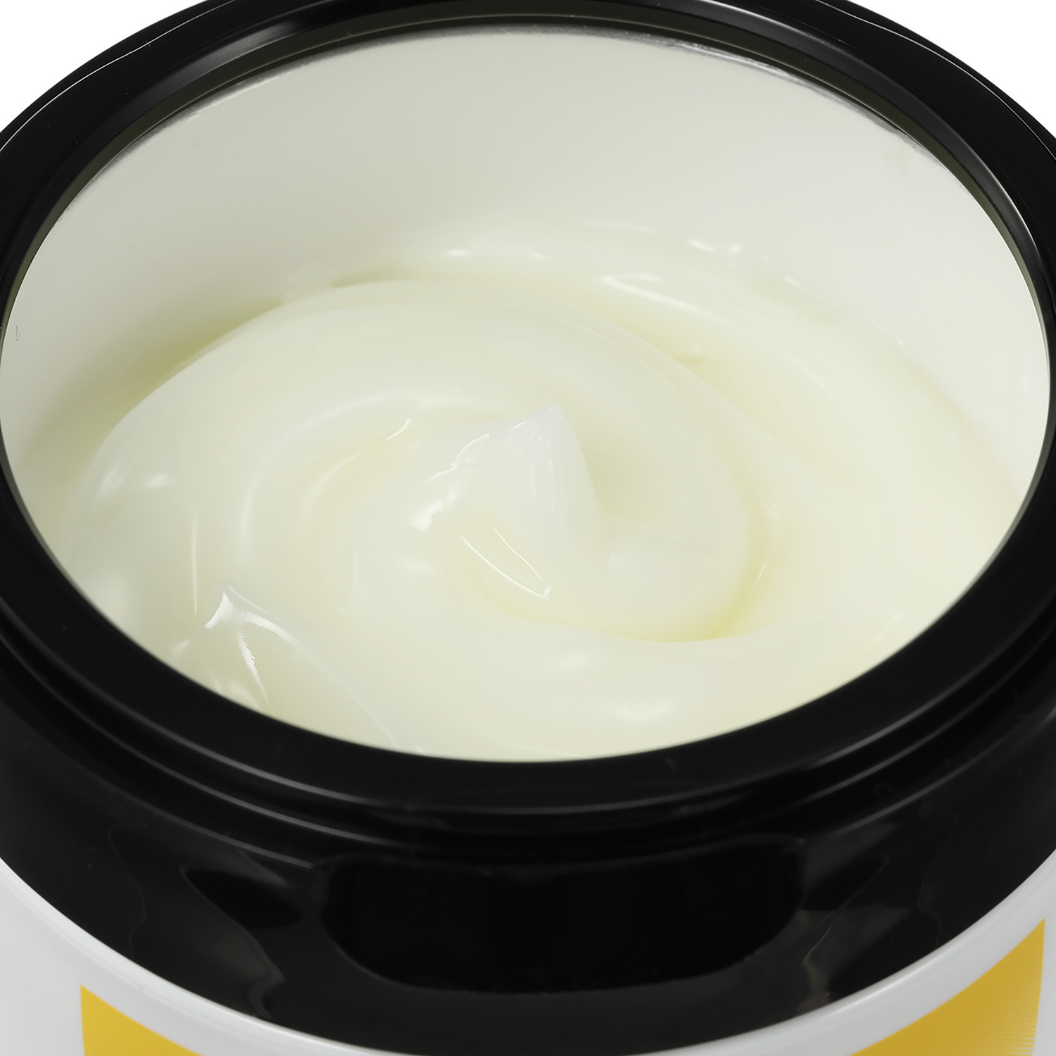 ＳＫＩＯ ロート製薬の薬用美白ケア ＶＣホワイトピールセラム （ロートＳホワイト 　セラムａ）＆ ＶＣホワイトピールゲル （ロートＳホワイトゲル 　クリーム）