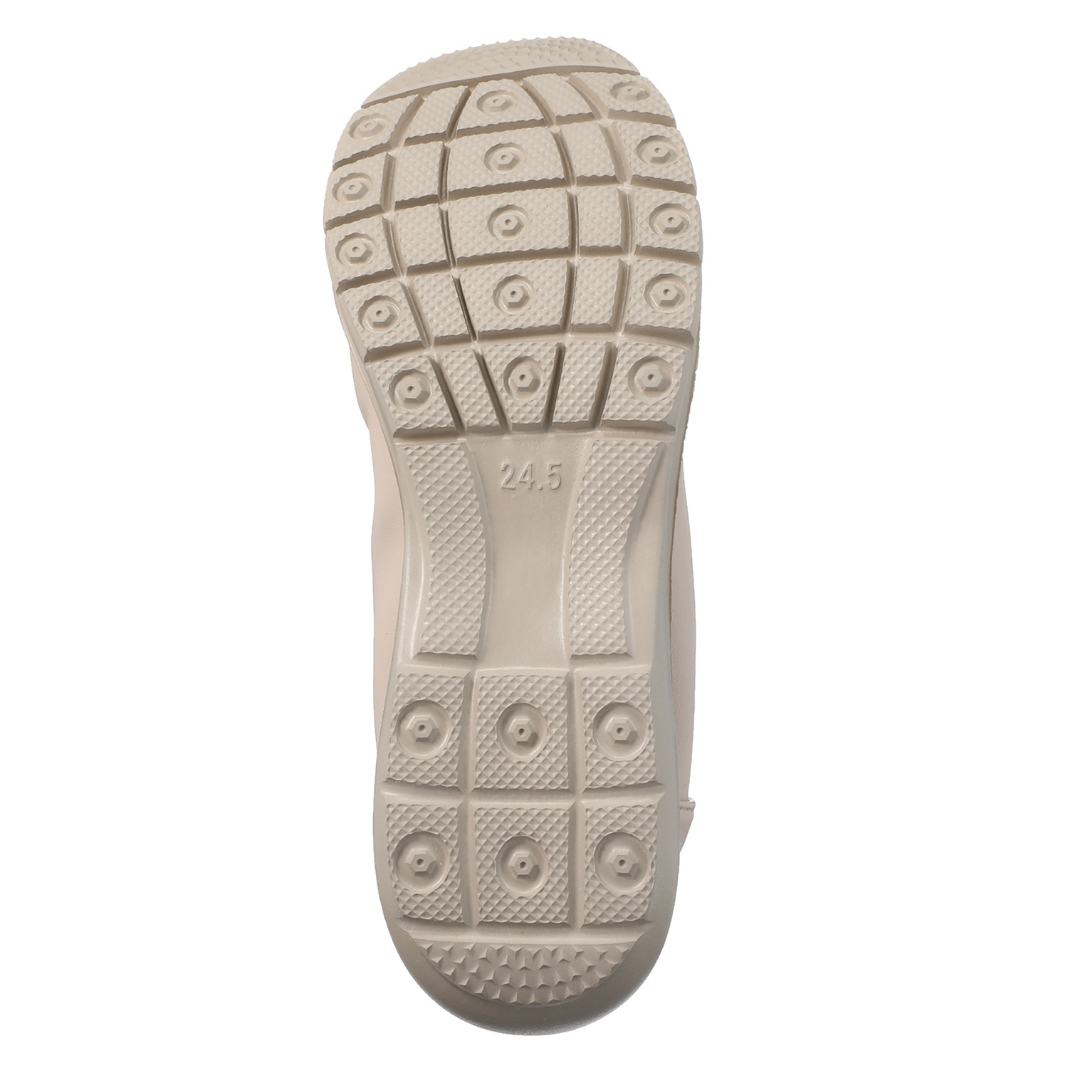 驚きの軽さと履き心地！ ラックラック 空飛ぶ　洗える　パンプス エレガントセレクト