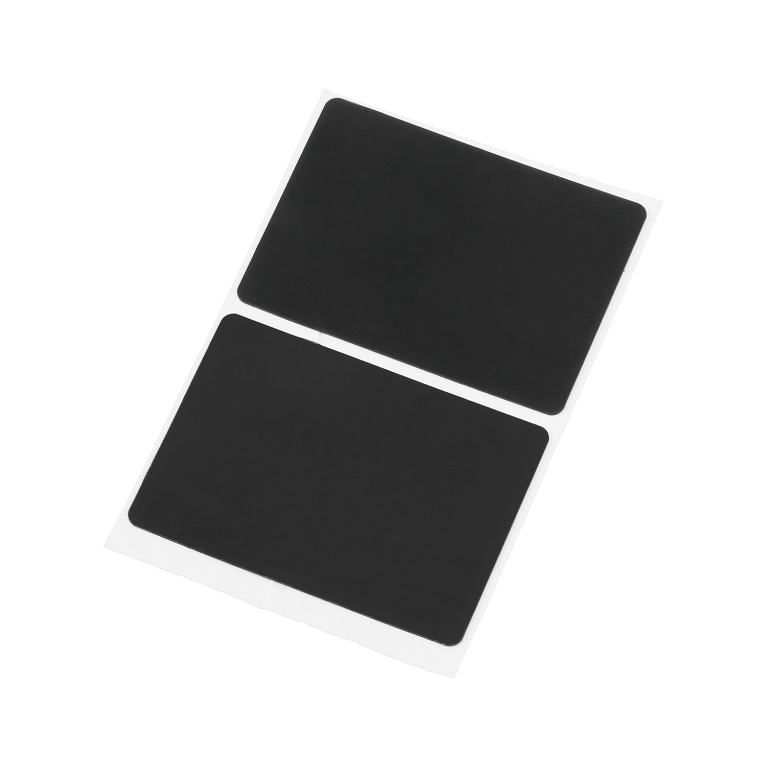 浅草文庫 はっ水牛革 スマホケース ＜ラージ（藍染）＞