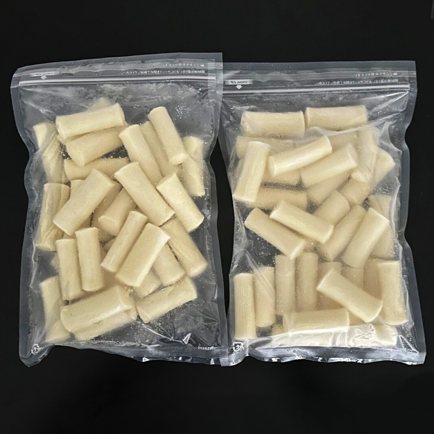 花畑牧場 シルク食感 こだわりのさけるチーズ ４ヶ月頒布会