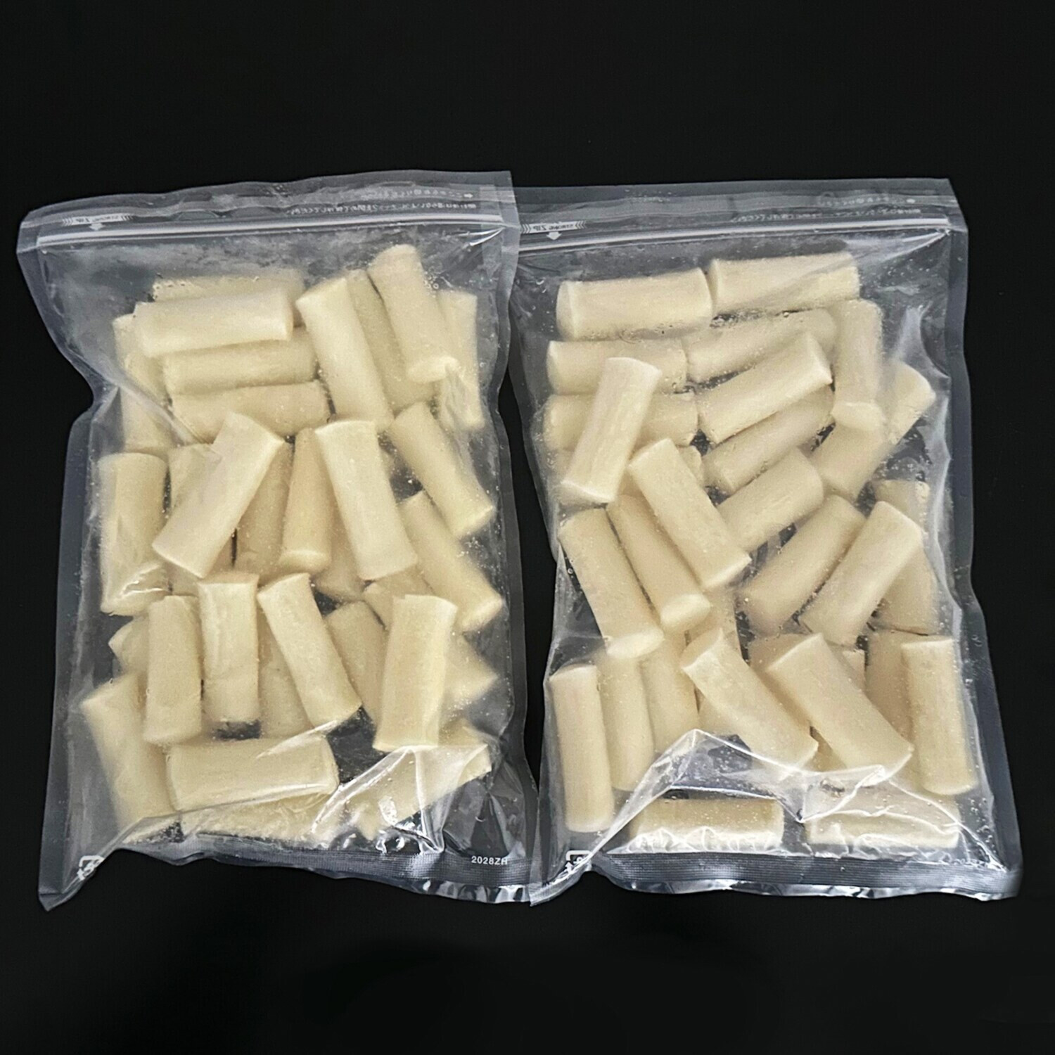 花畑牧場 シルク食感 こだわりのさけるチーズ ４ヶ月頒布会