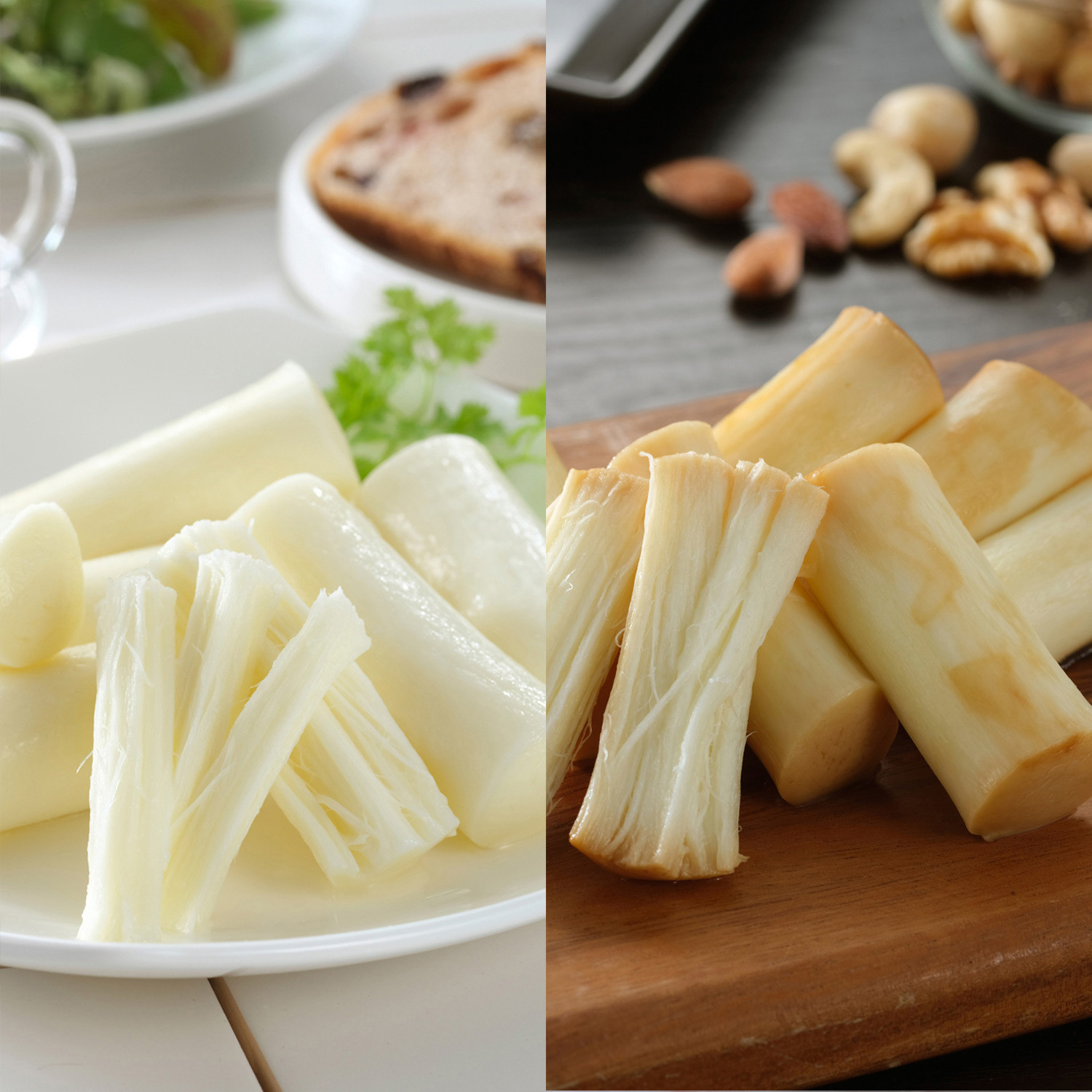 花畑牧場 シルク食感 こだわりのさけるチーズ ４ヶ月頒布会