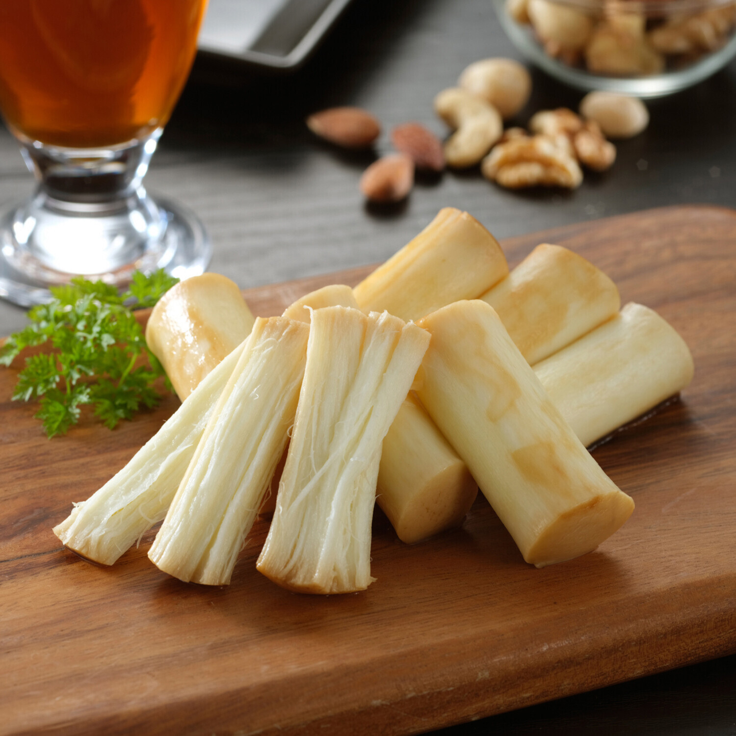 花畑牧場 シルク食感 こだわりのさけるチーズ ４ヶ月頒布会