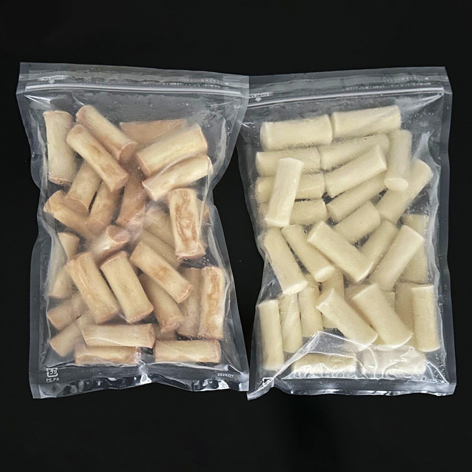 花畑牧場 シルク食感 こだわりのさけるチーズ ４ヶ月頒布会