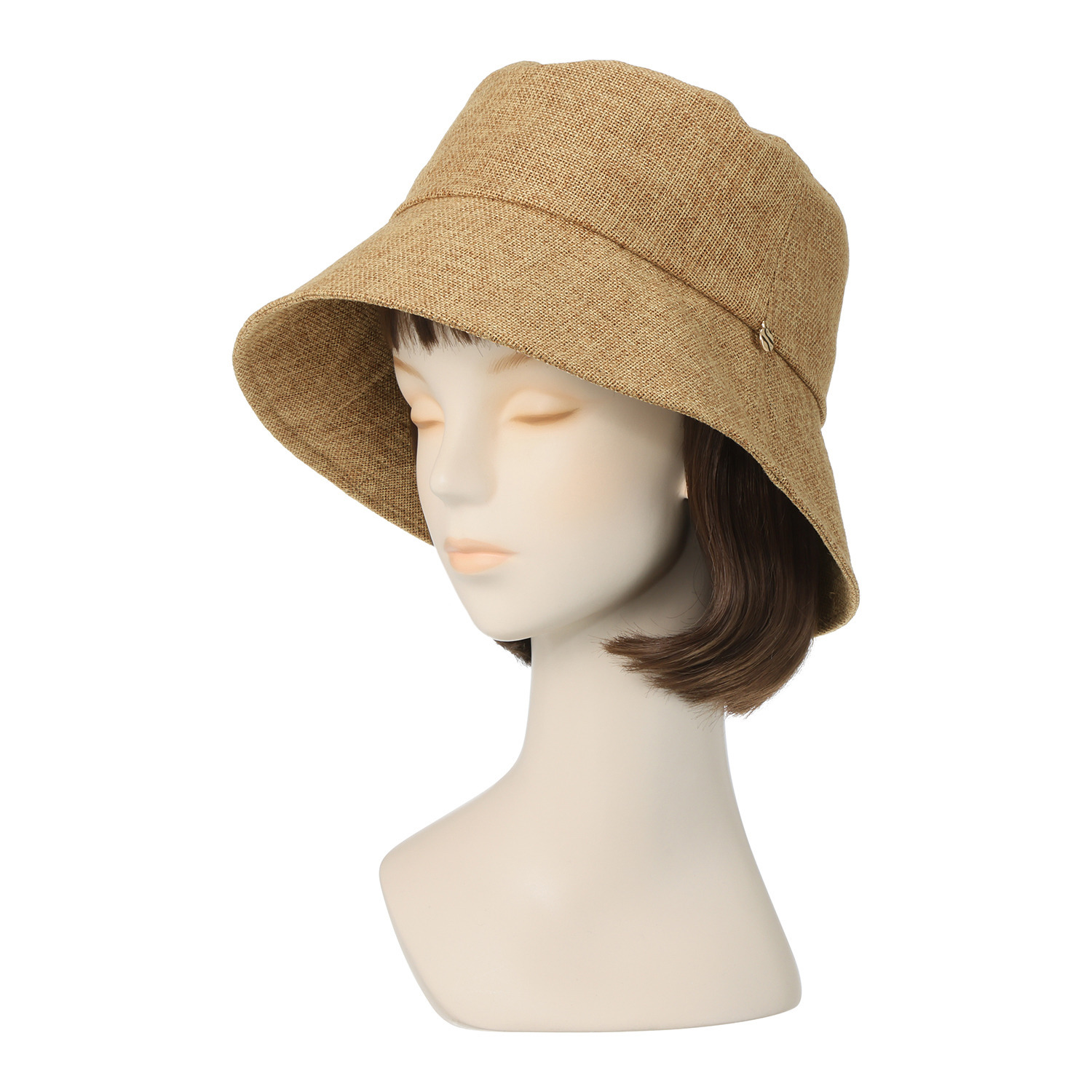 アッピア お楽しみ袋 バッグの色はお任せで！ お散歩にぴったりな 帽子と手袋とバッグ 計３点セット