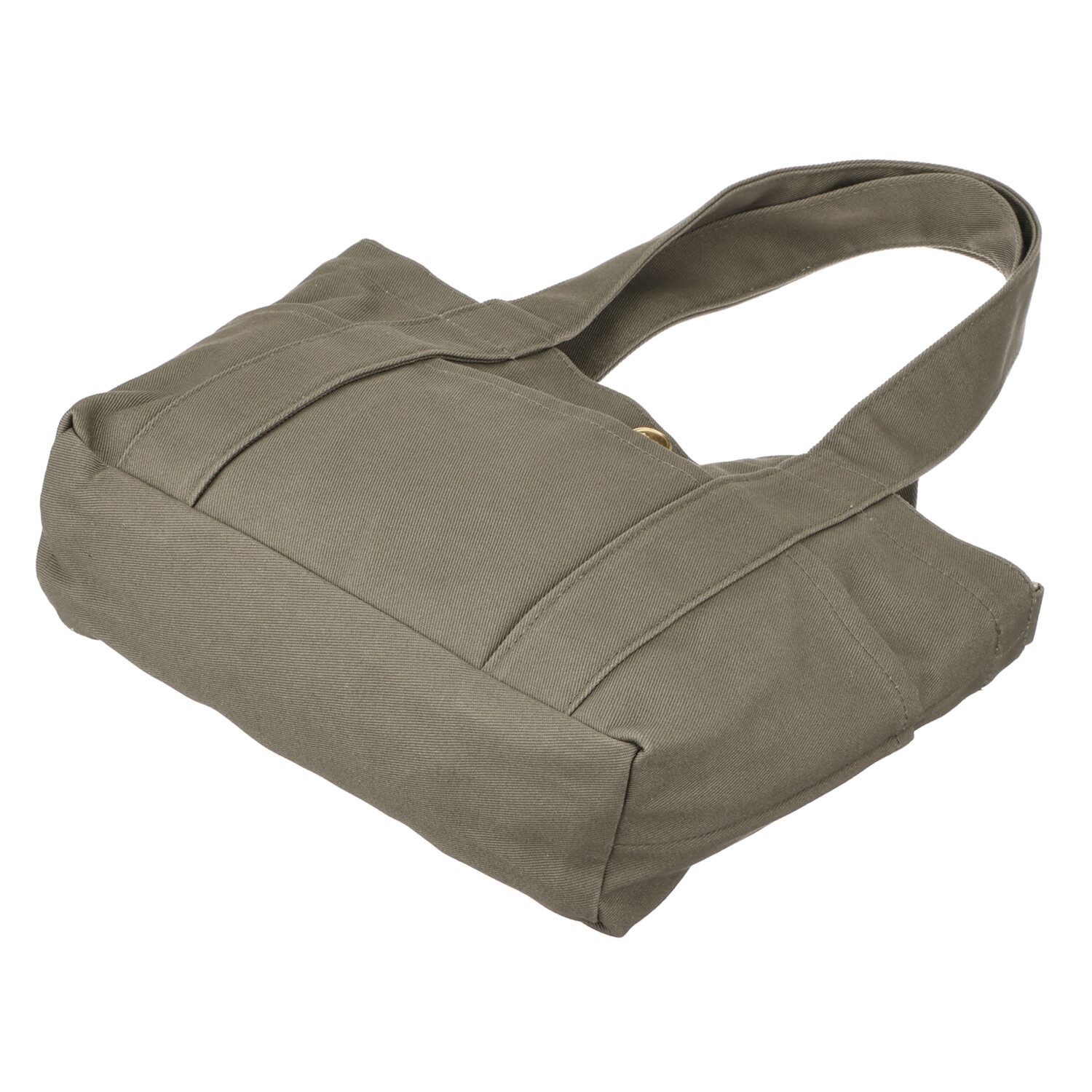 アッピア お楽しみ袋 バッグの色はお任せで！ お散歩にぴったりな 帽子と手袋とバッグ 計３点セット