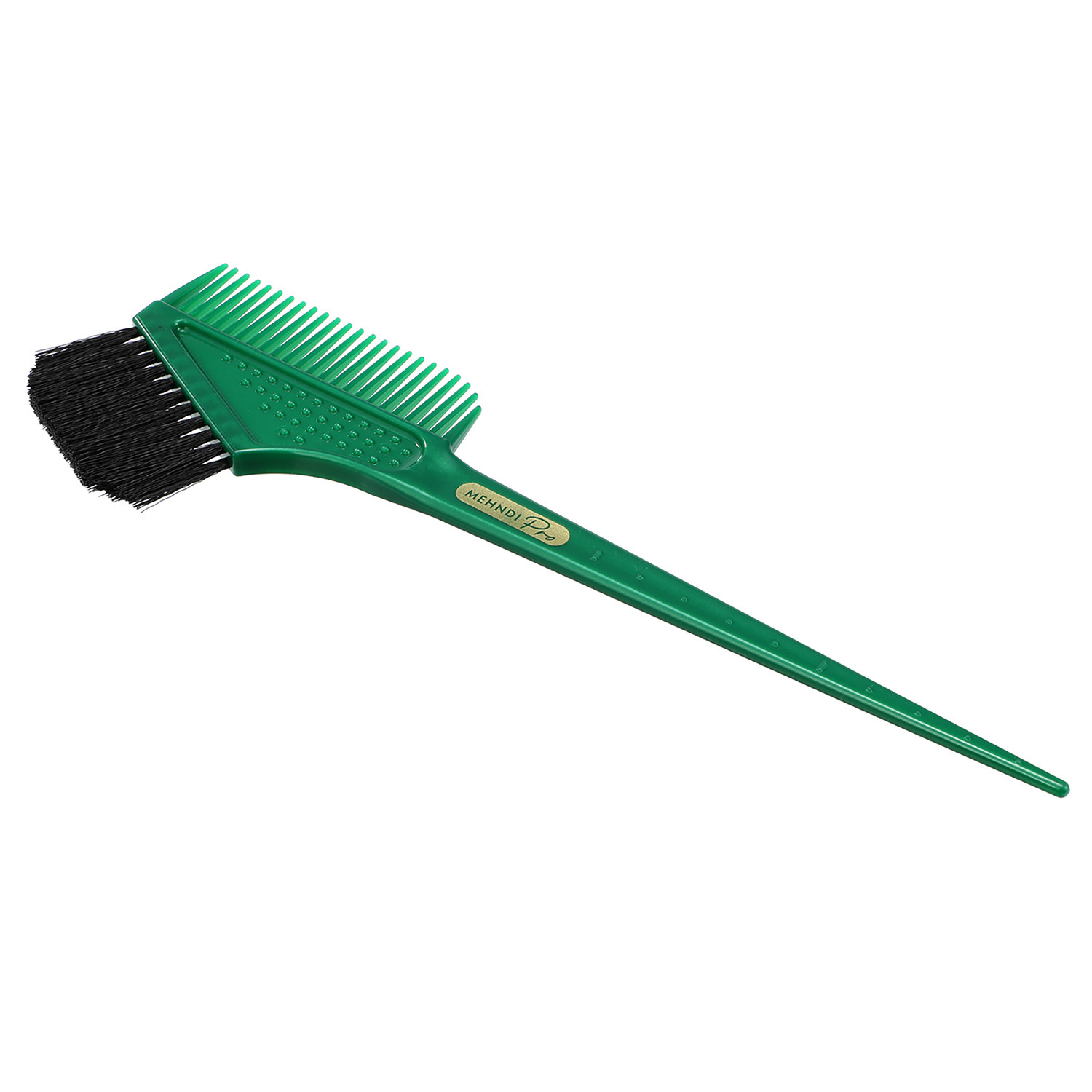 １回で染まる！ツヤ色！ メヘンディ　白髪染め ヘナ専門サロン開発 ナチュラルヘアカラー プロ　２本特別セット