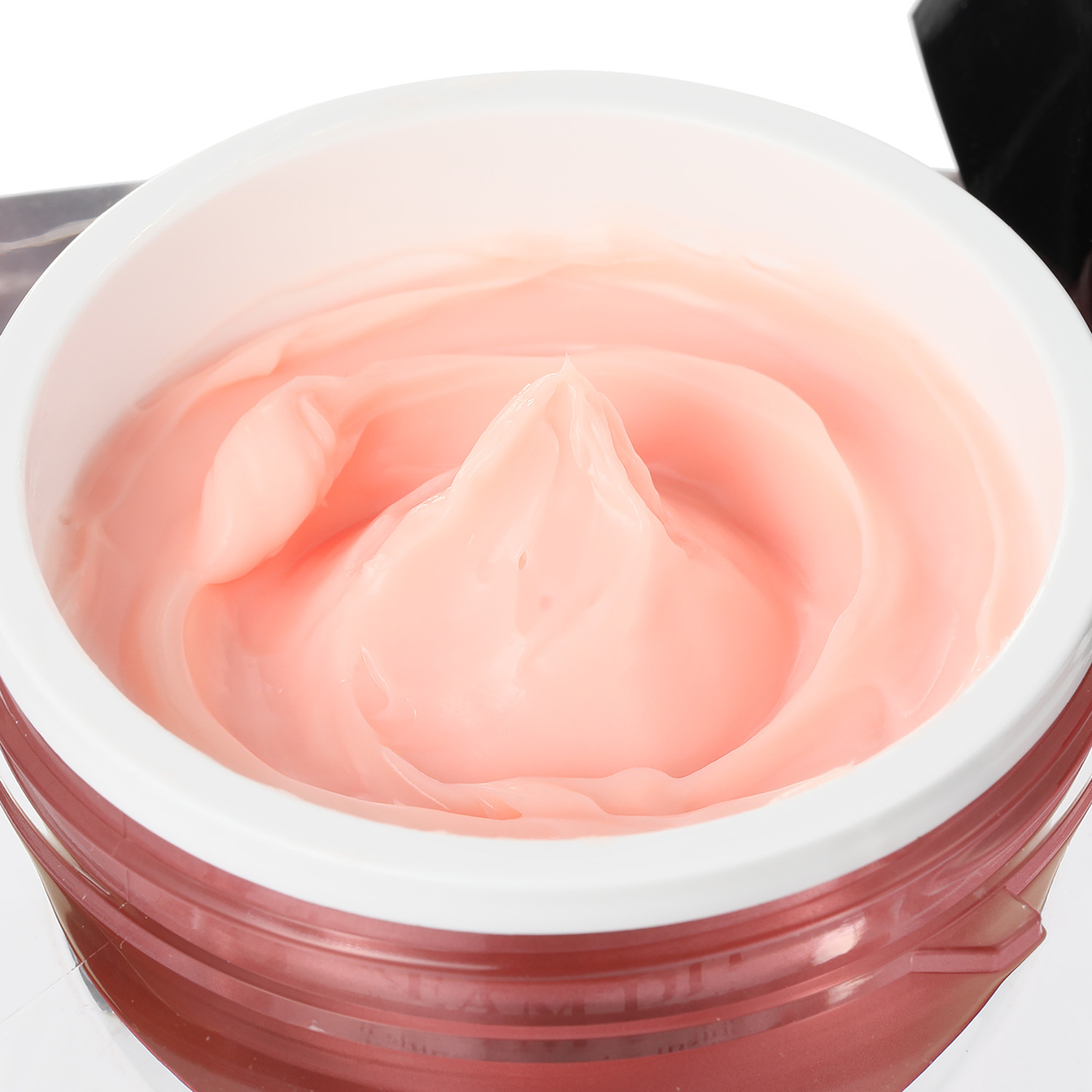 ホワイトディアマンテ ３つの先端ハリ成分配合 ハリ特化型クリーム クリームディーテ ２個特別セット