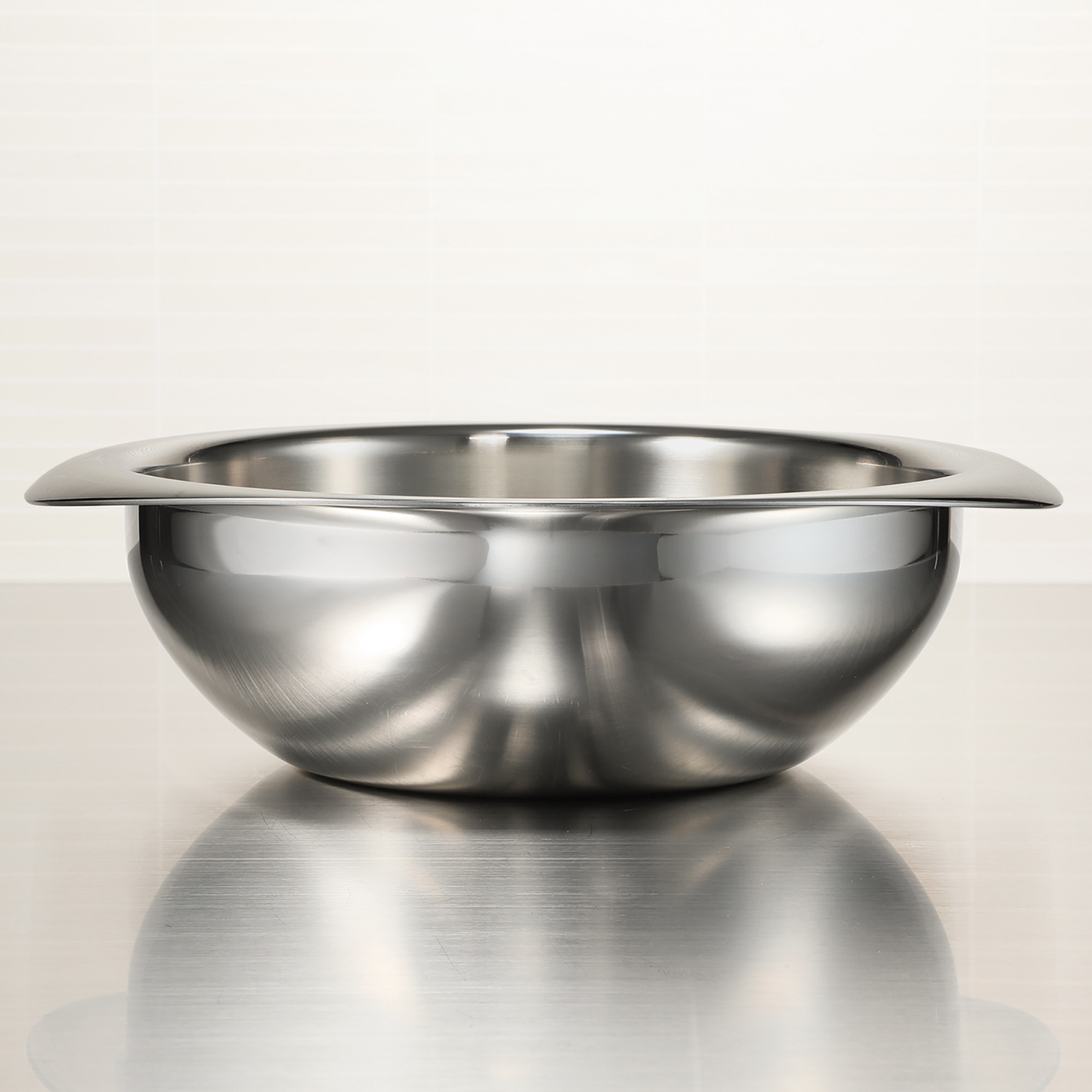 せいろ調理が可能で 料理の幅が広がる マイヤー スティーミィーセット ＜２４ｃｍ＞