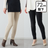 ピーツー ブラックと お好きなカラーが選べる...