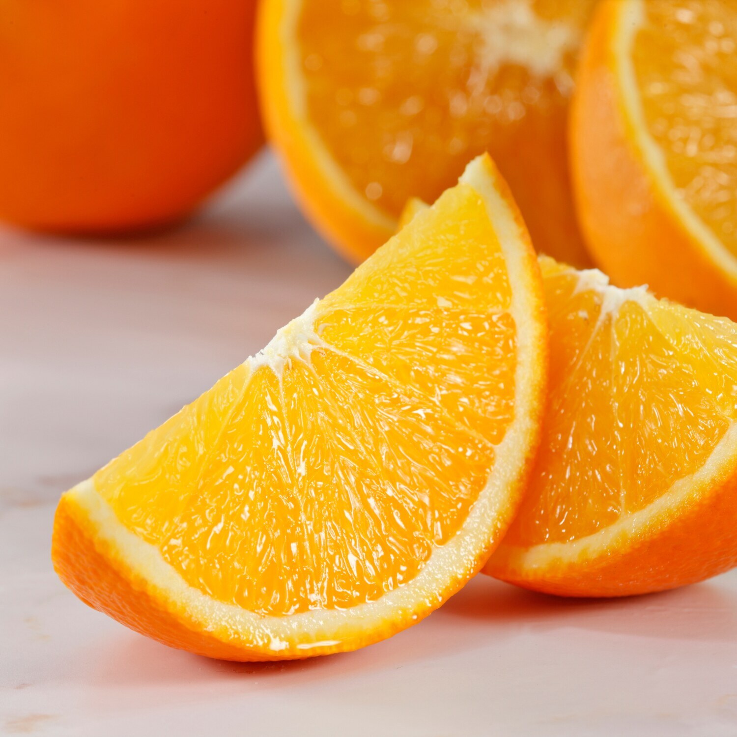 瀬戸内のめぐみ 広島県完熟瀬戸田ネーブル