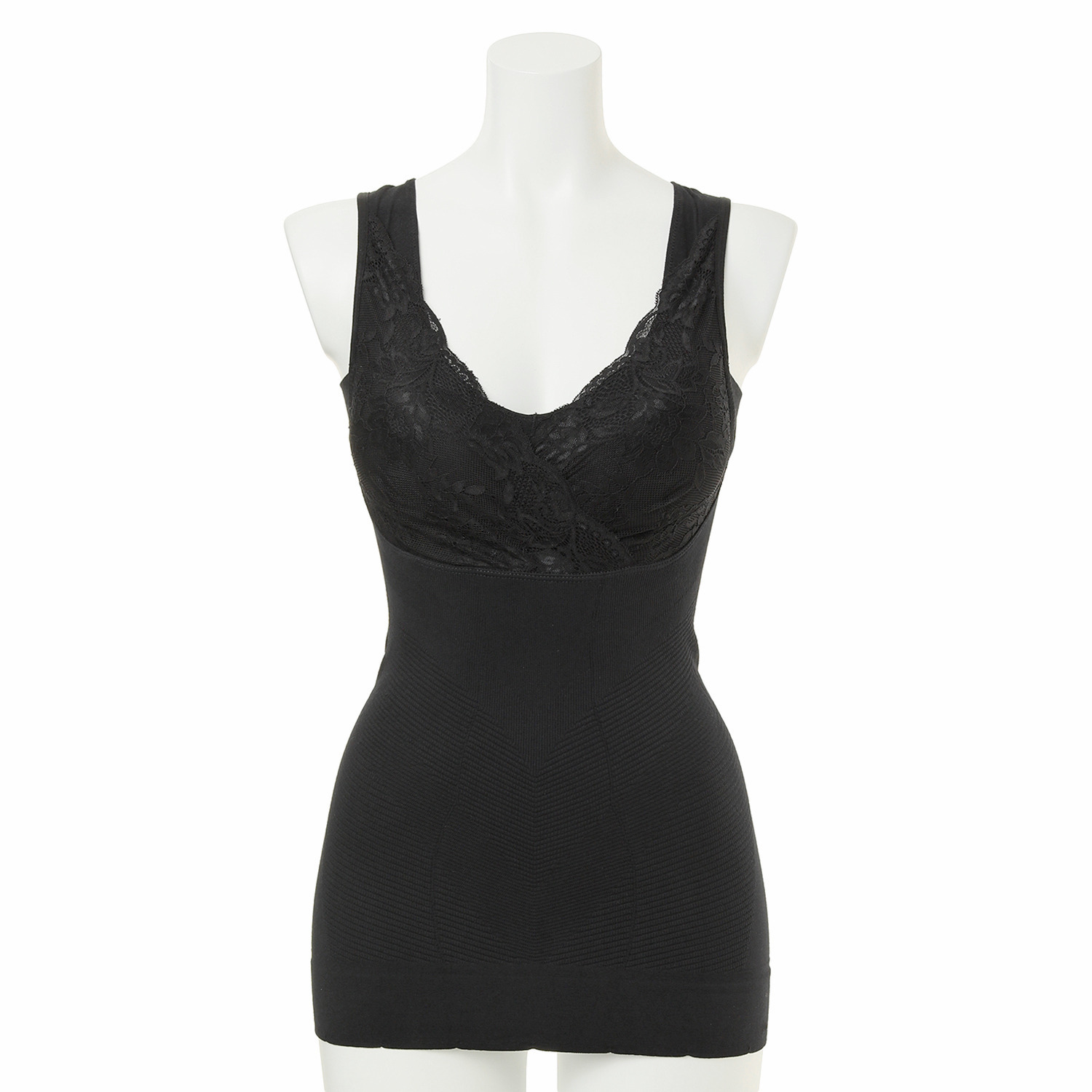 動ける身体を目指そう！ ２４Ｈ健康くびれ筋 ビューティーシェイパー やわらかフィット