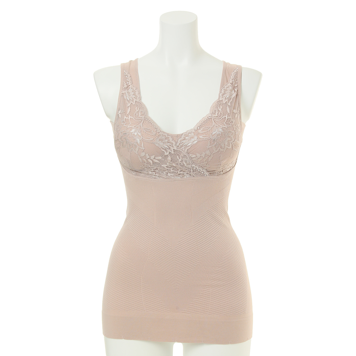 動ける身体を目指そう！ ２４Ｈ健康くびれ筋 ビューティーシェイパー やわらかフィット