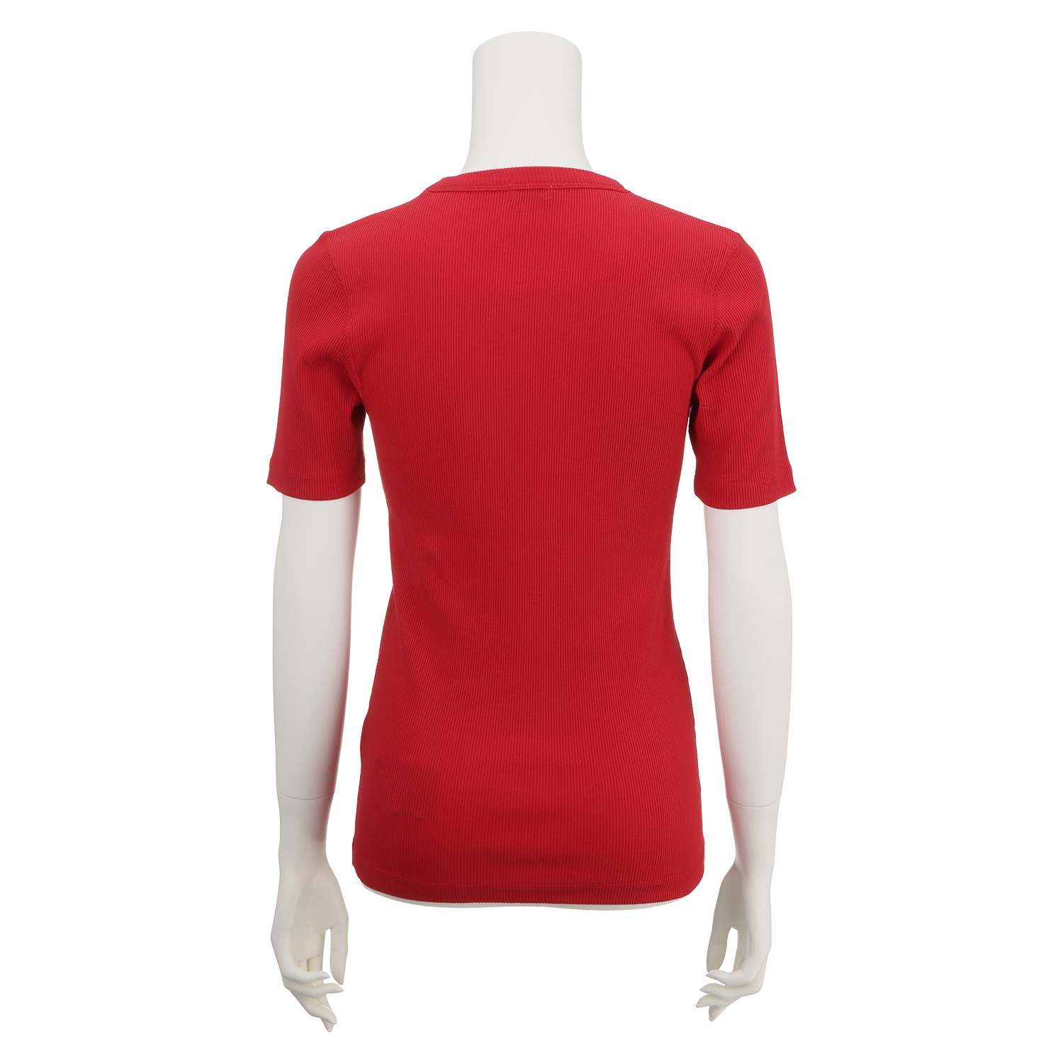 ヘ・エラ 抗菌防臭 綿１００％リブインナー ３枚セット ＜タンク・半袖・八分袖 　各１枚入り＞