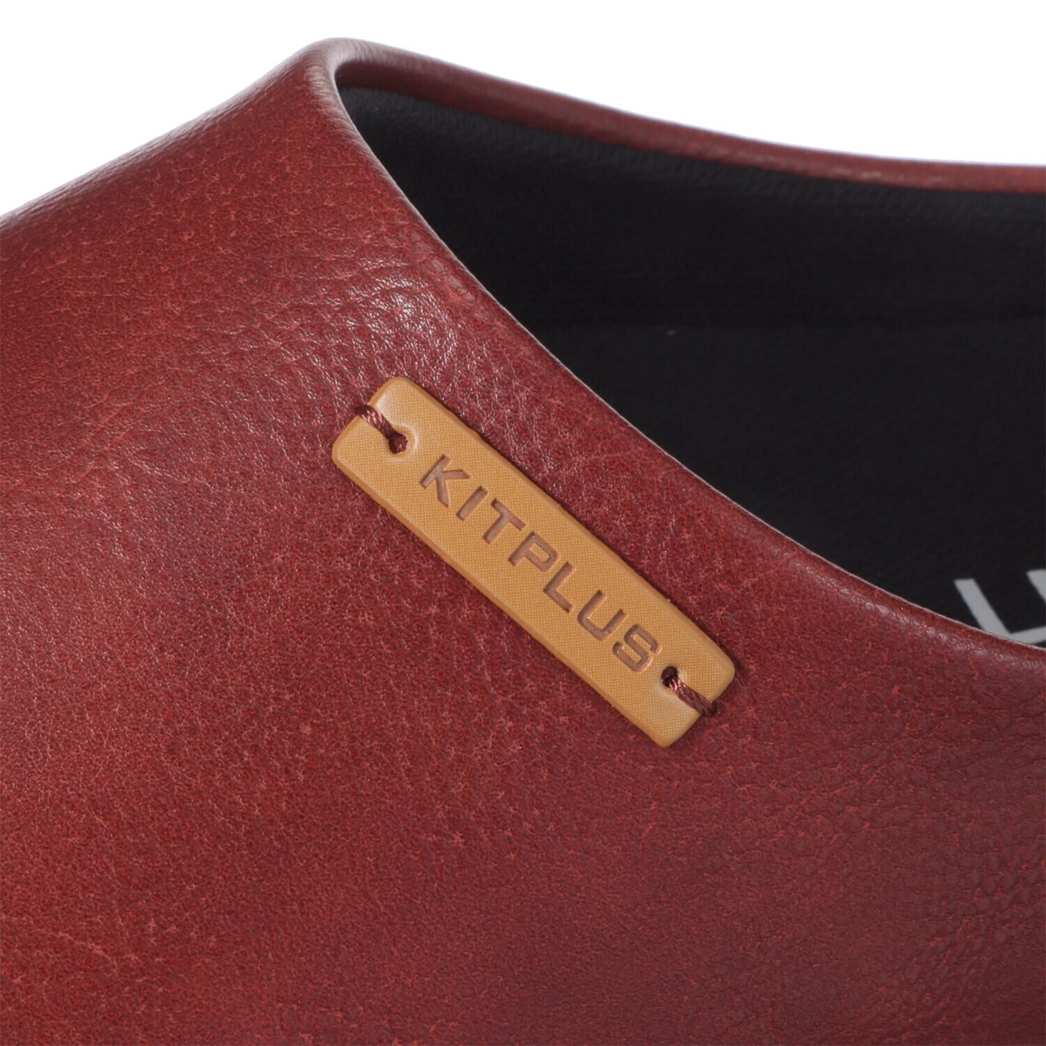 ファス　プロジェクト 足元からもっと快適に “キットプラス キープフィット” 前閉じサンダル