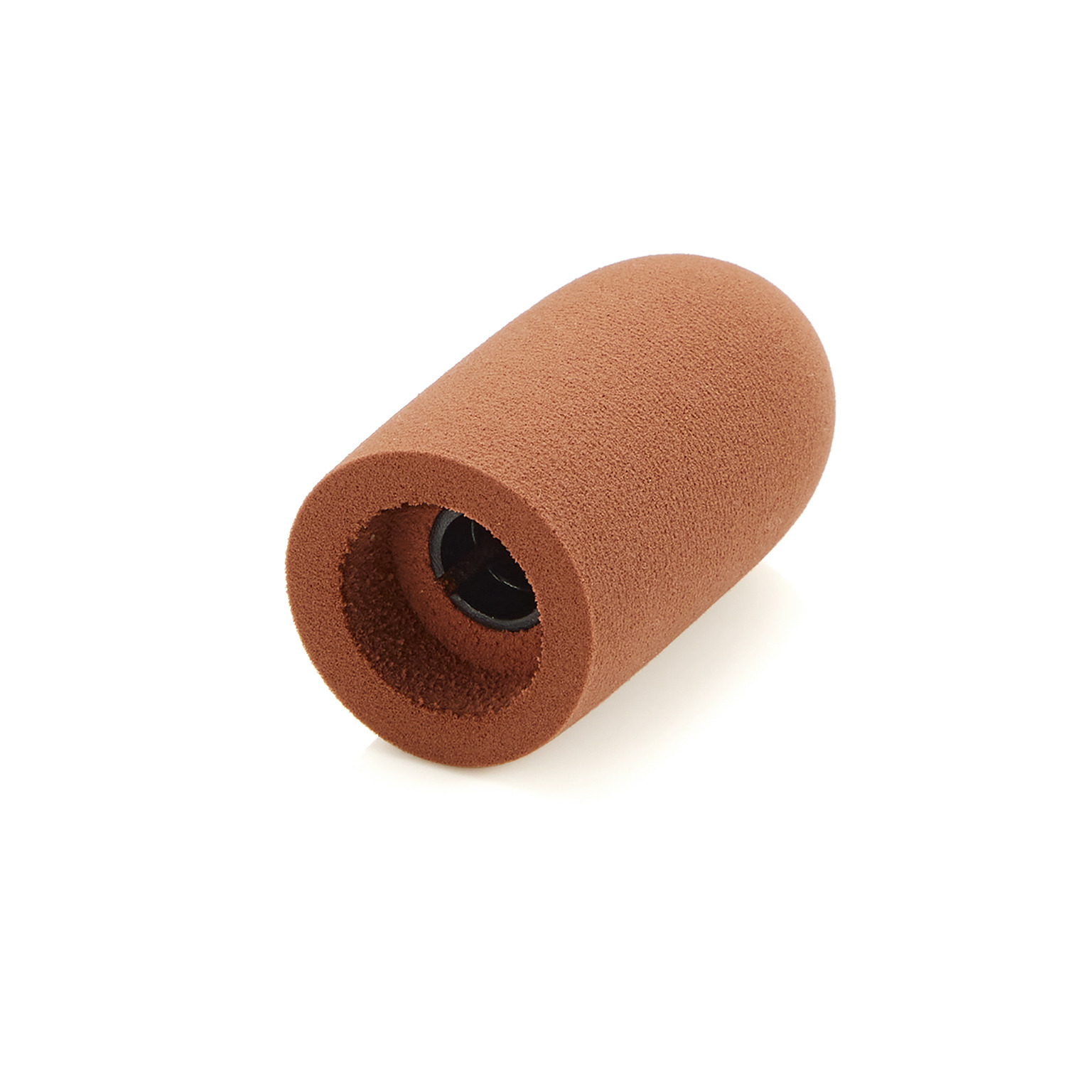 エオローラ 光を味方につけた “光差メイク” 立体的な美しさを演出！ オールタイム ファンデーション＆ ビューティーローラーパフ ２個