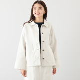 Ｋｕｎｎｙ． デニムジャケット