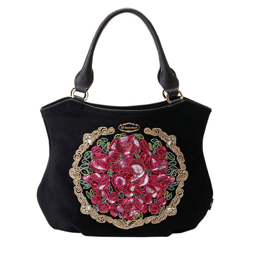 楽天市場】シンクビー 刺繍の通販