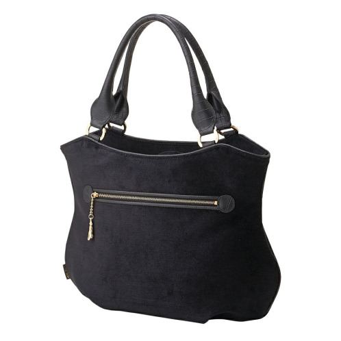 シンクビー！ ハンドバッグ “ケンランＧ”