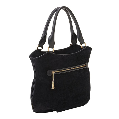 シンクビー！ ハンドバッグ “ケンランＧ”