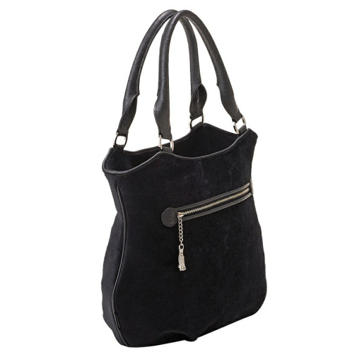 シンクビー！ ハンドバッグ “ケンランＧ”