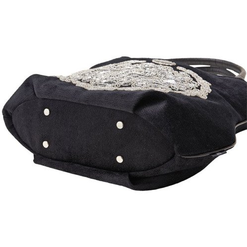 シンクビー！ ハンドバッグ “ケンランＧ”